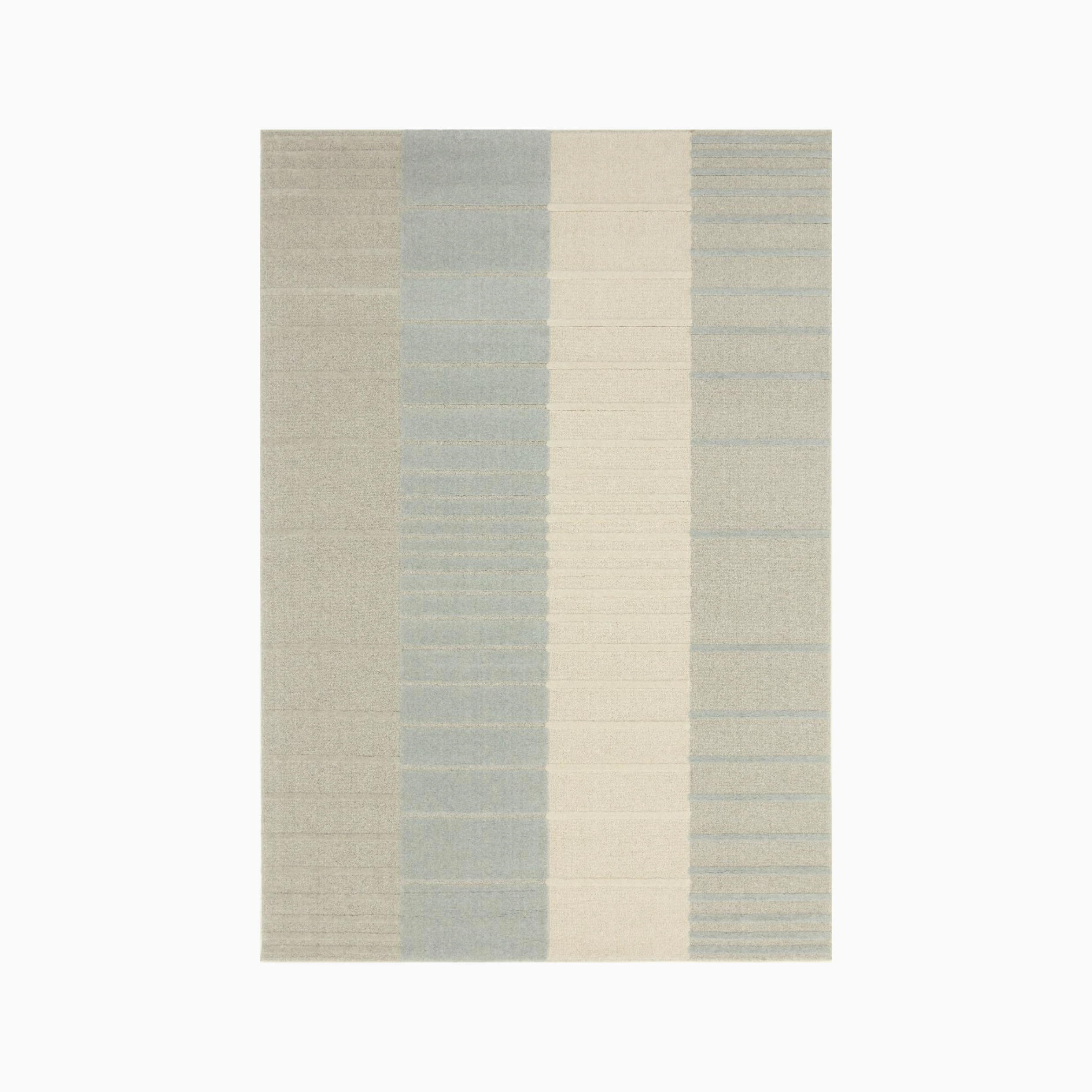 Philix Rug, 02