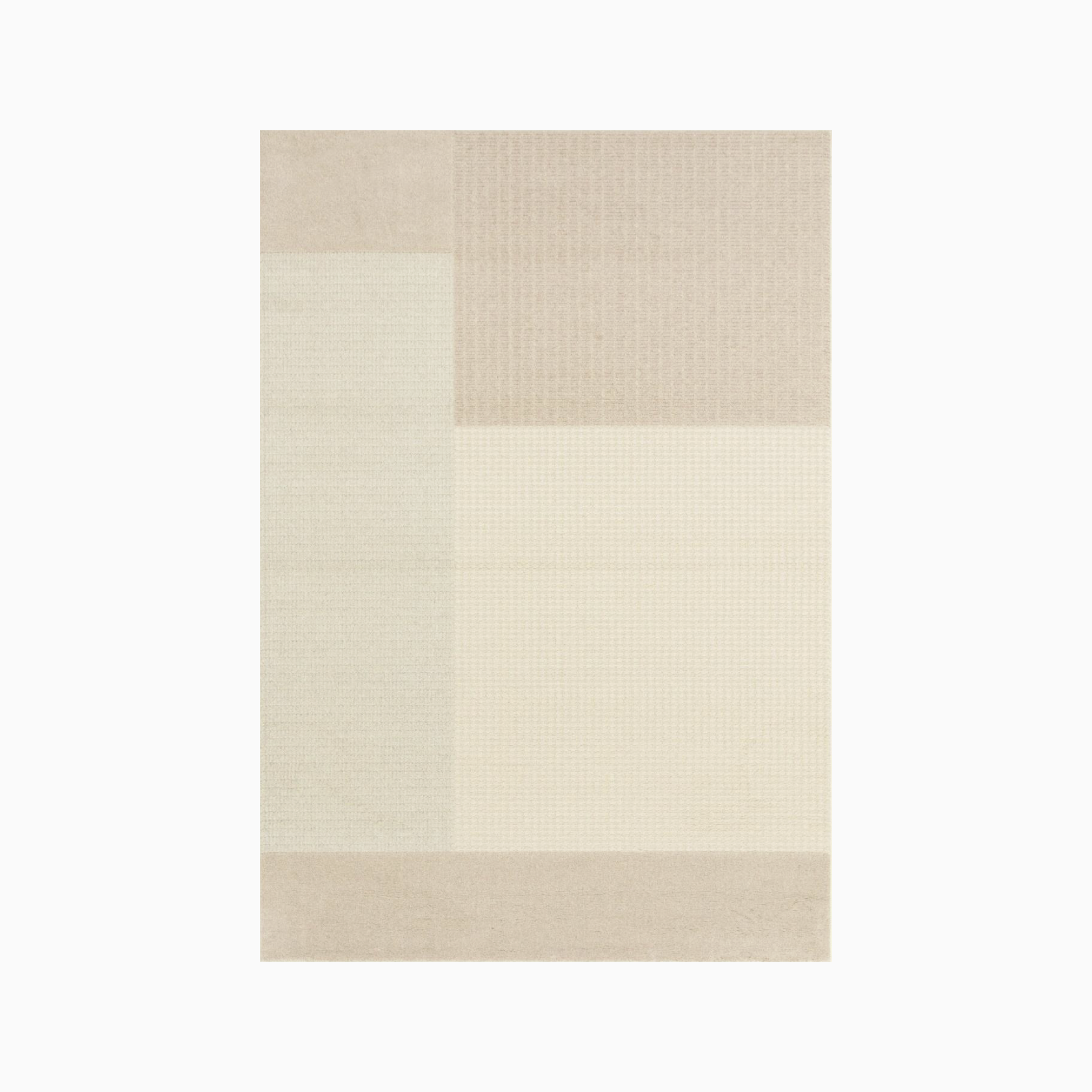 Philix Rug, 03