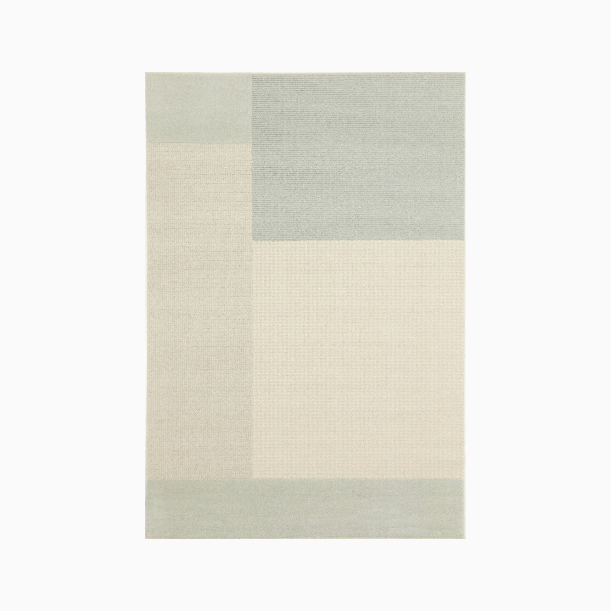 Philix Rug, 04