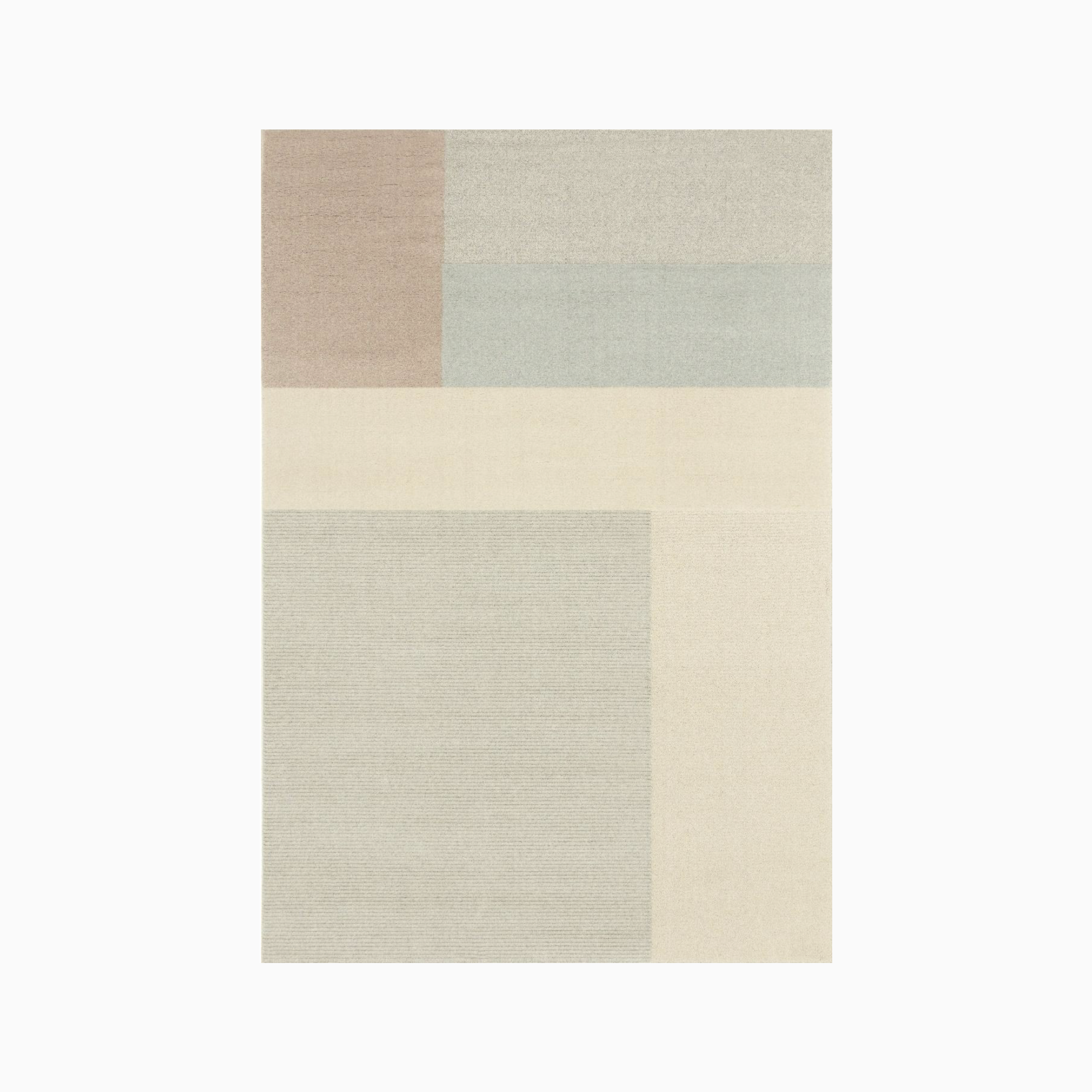 Philix Rug, 05