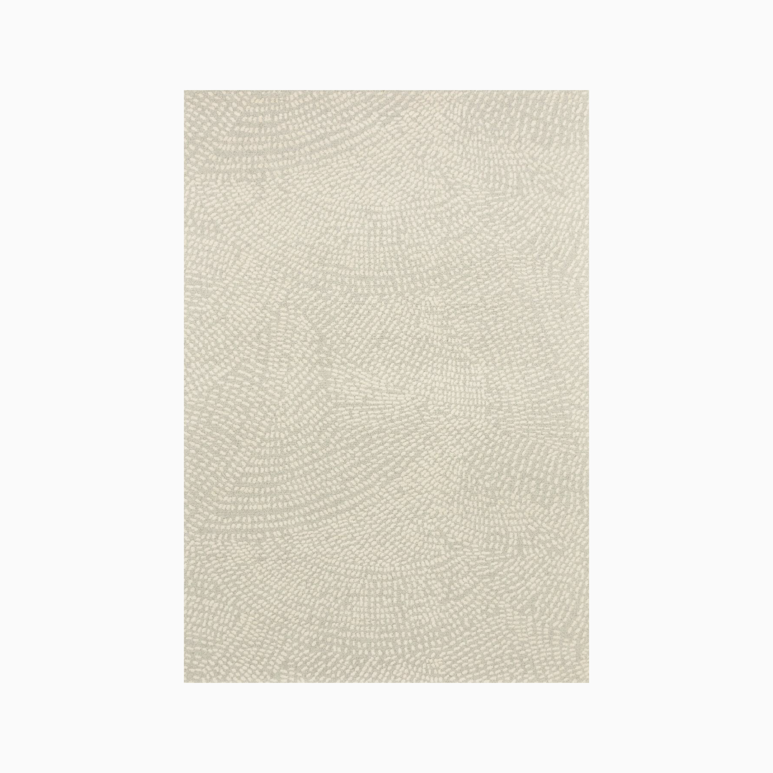 Philix Rug, 06