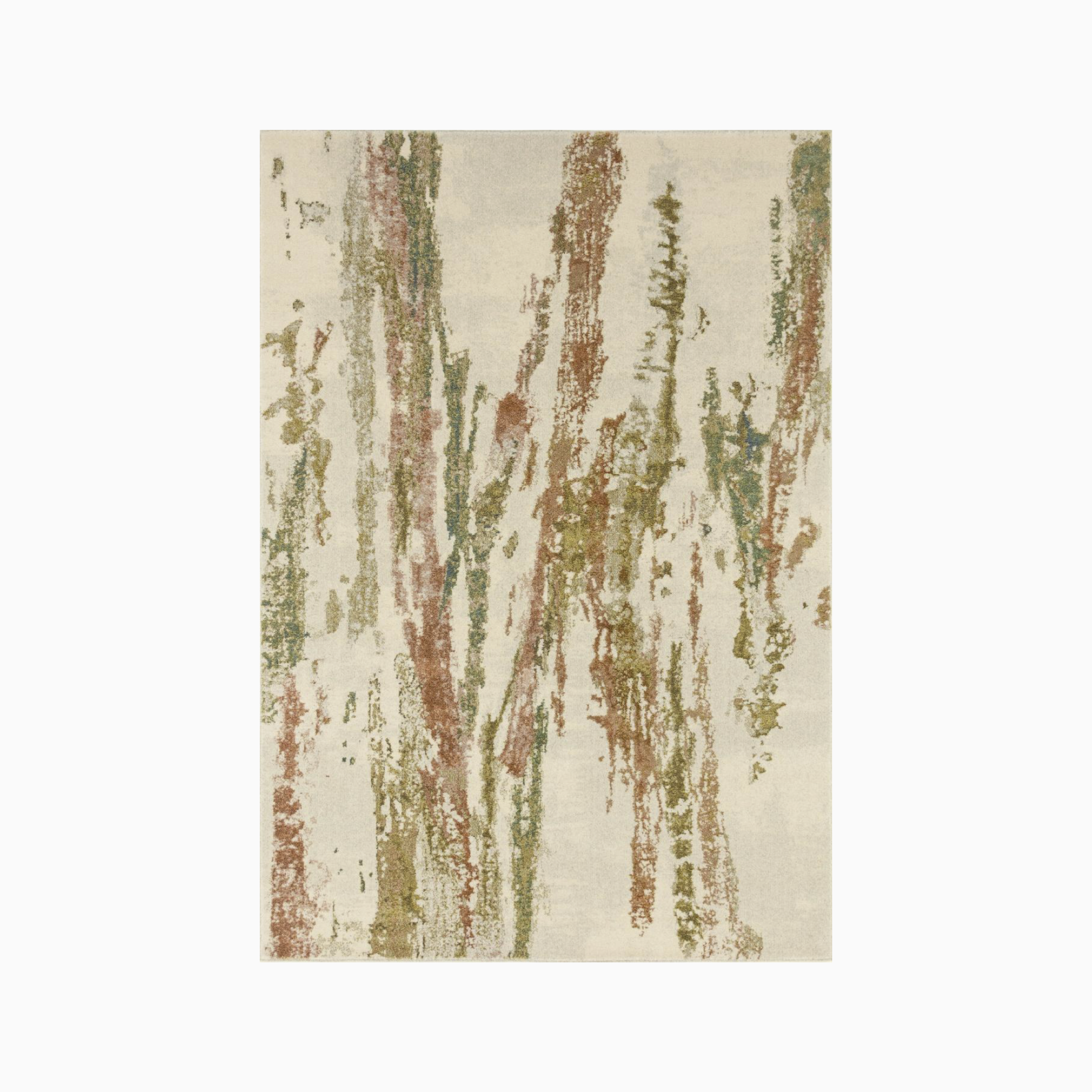 Casey Rug, 01