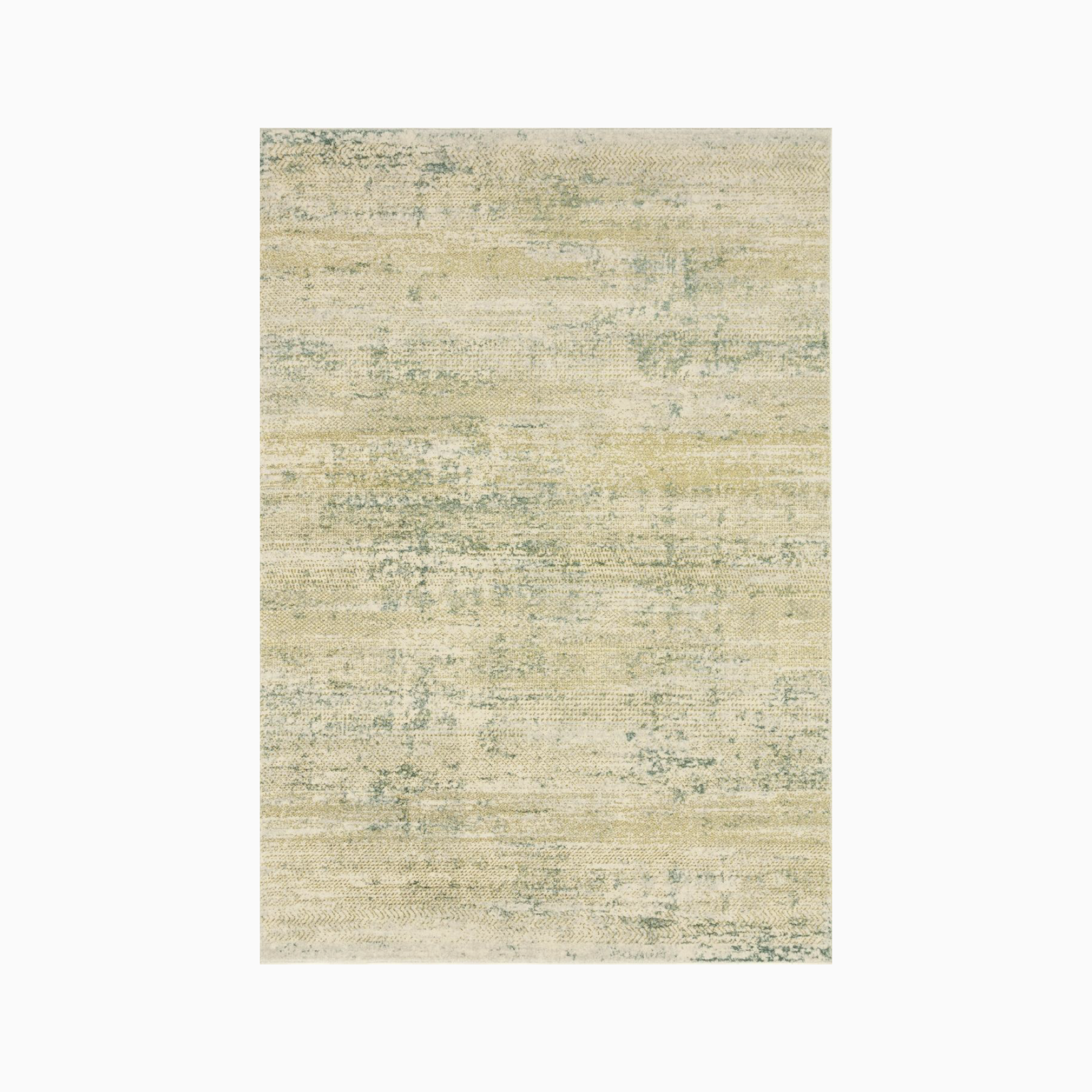 Casey Rug, 02