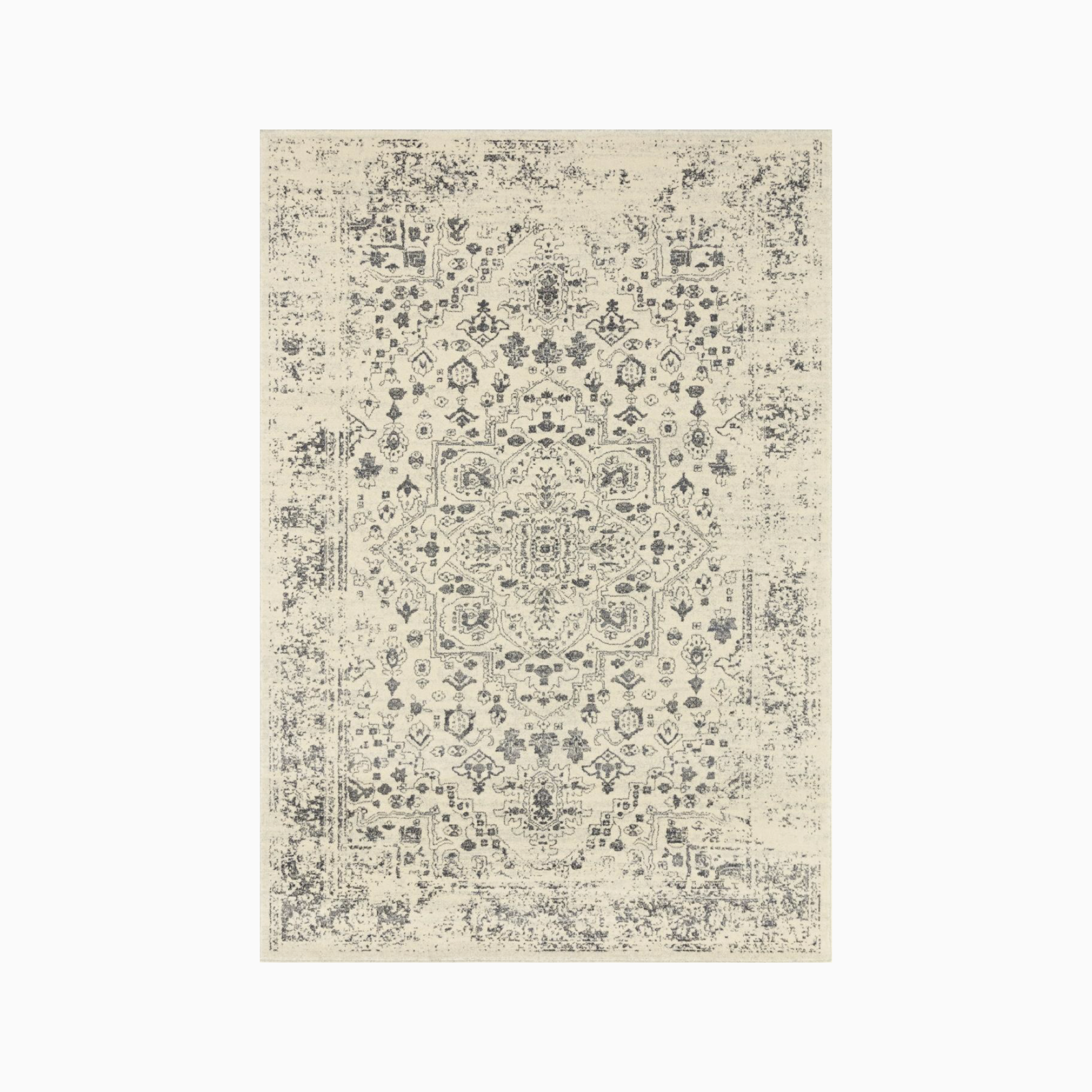 Casey Rug, 08