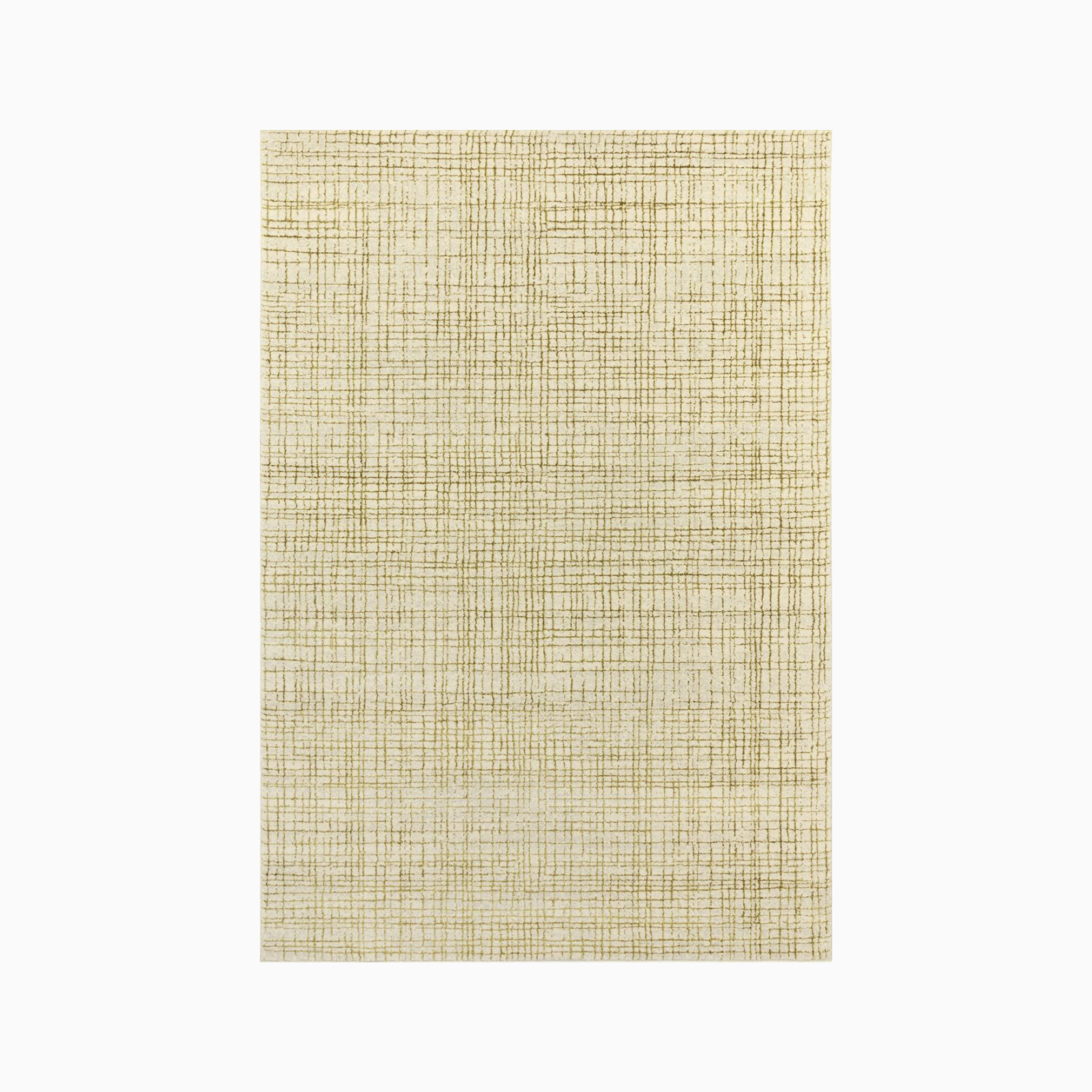 Casey Rug, 11