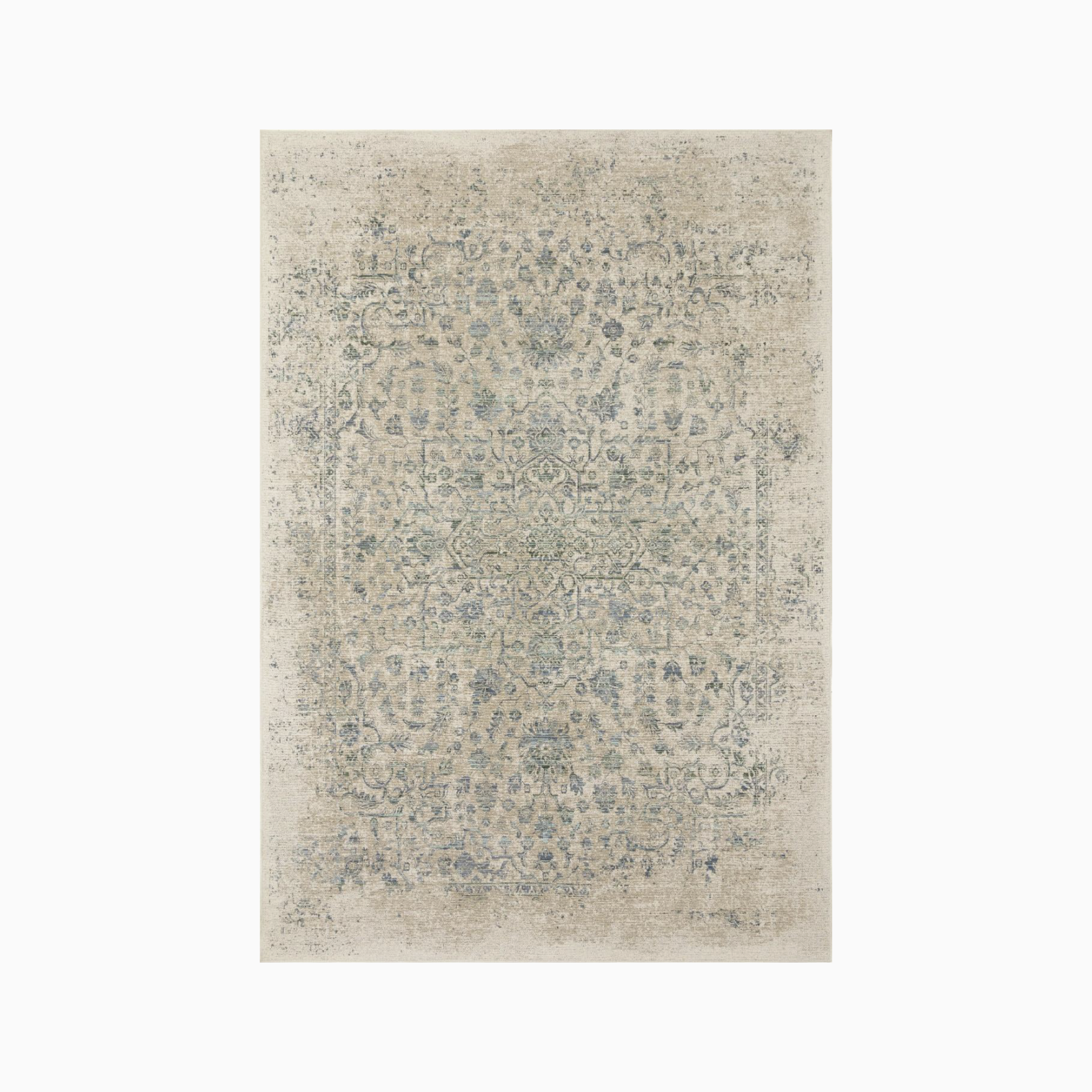 Ann Rug, 06
