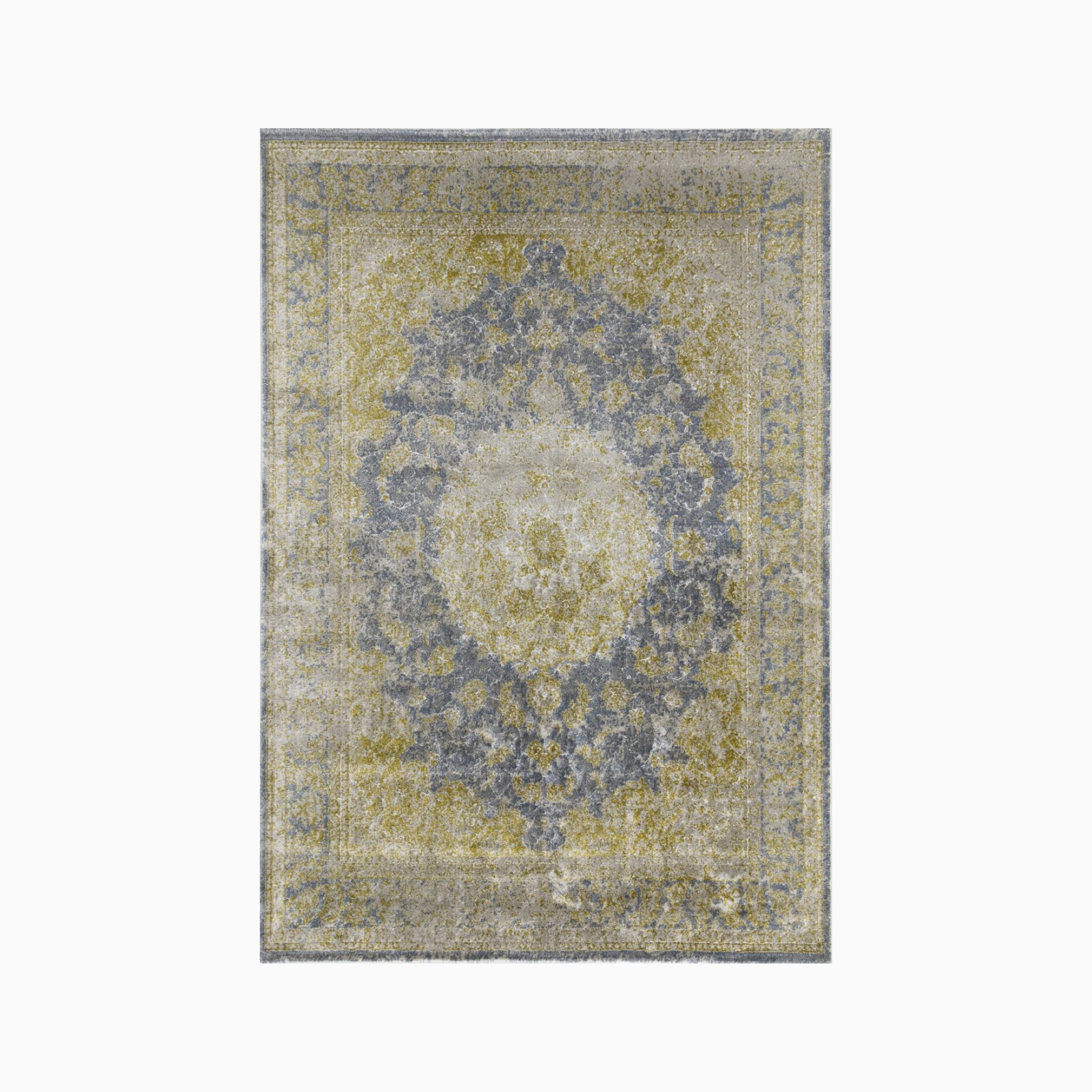 Joud Rug, 02