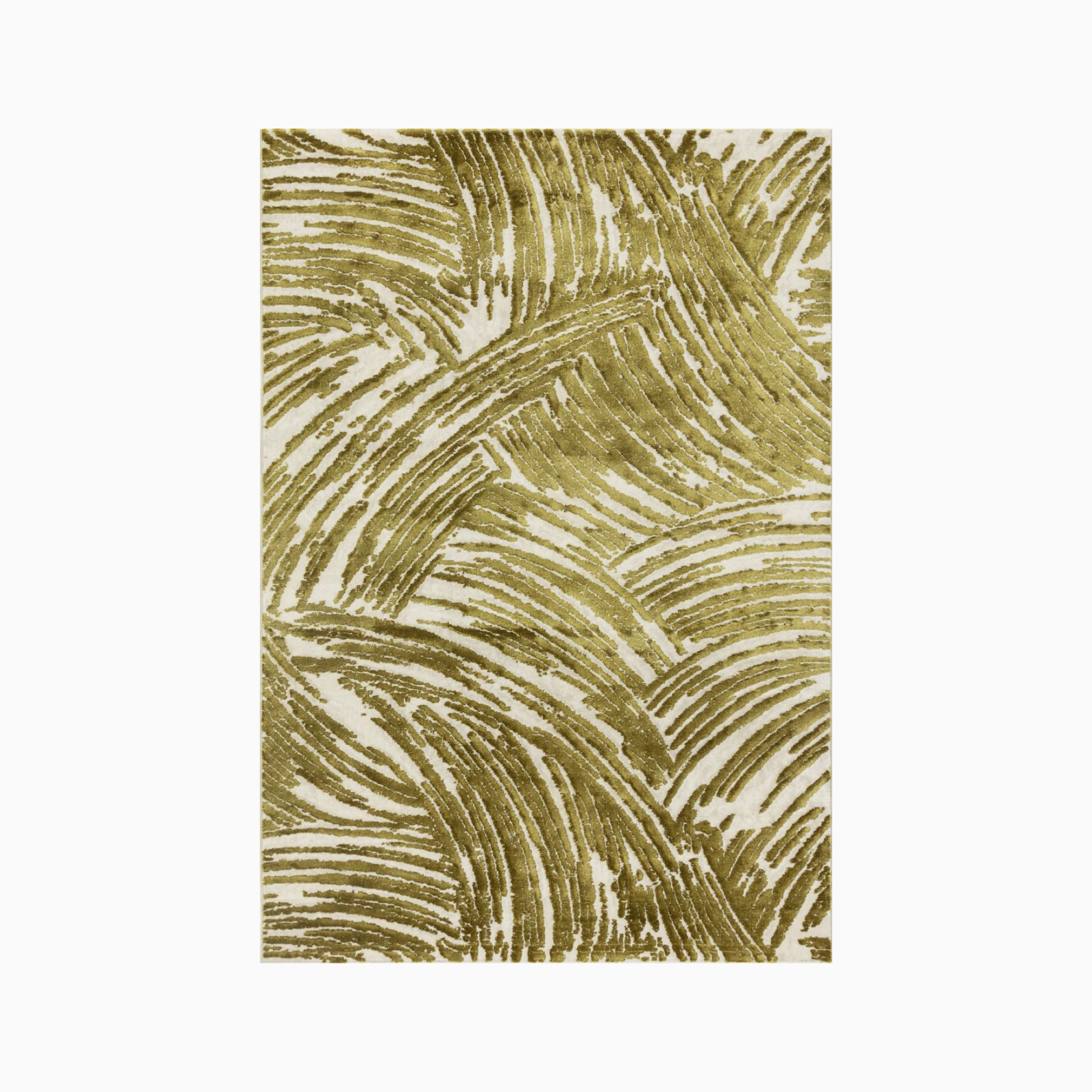 Joud Rug, 04