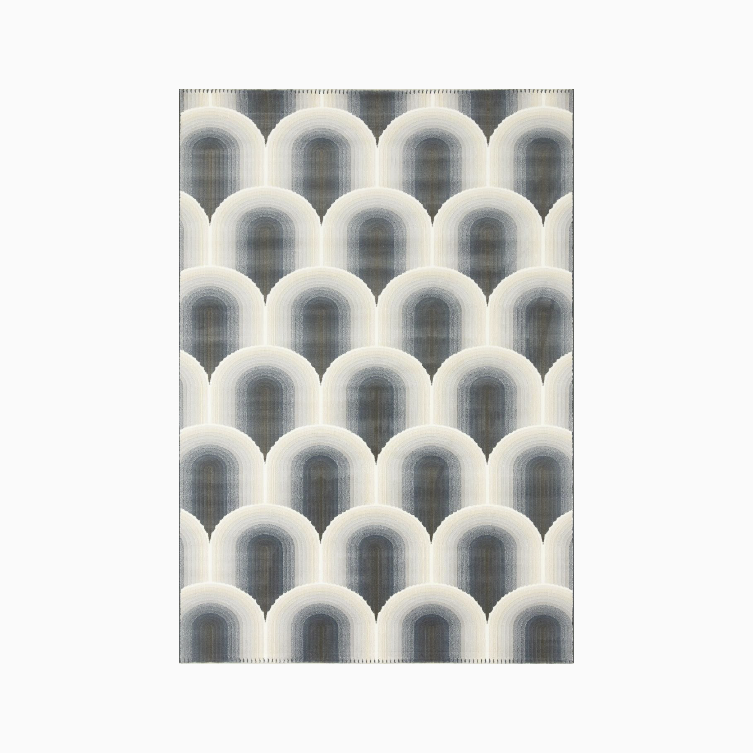 Rayne Rug, 01
