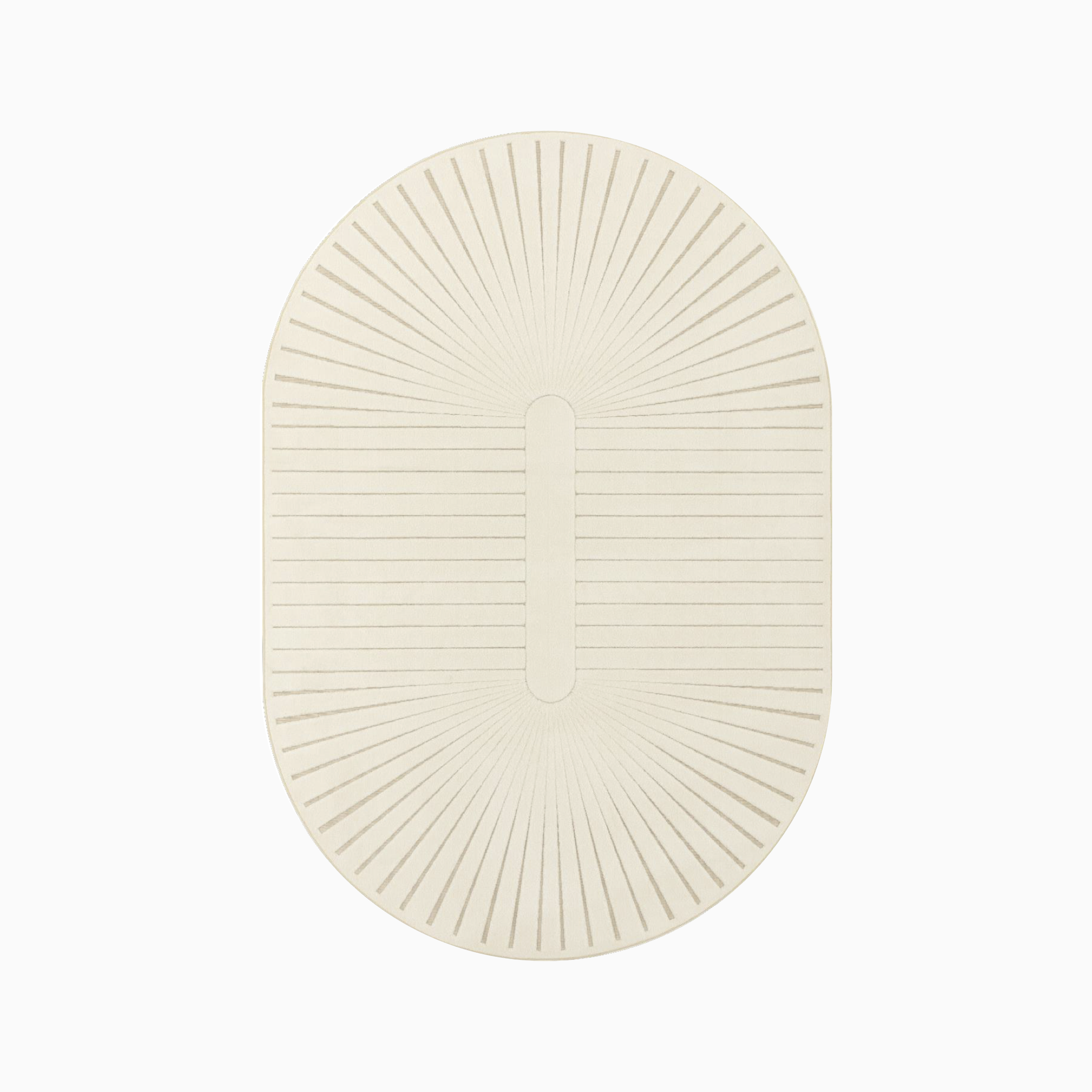 Rayne Rug, 02