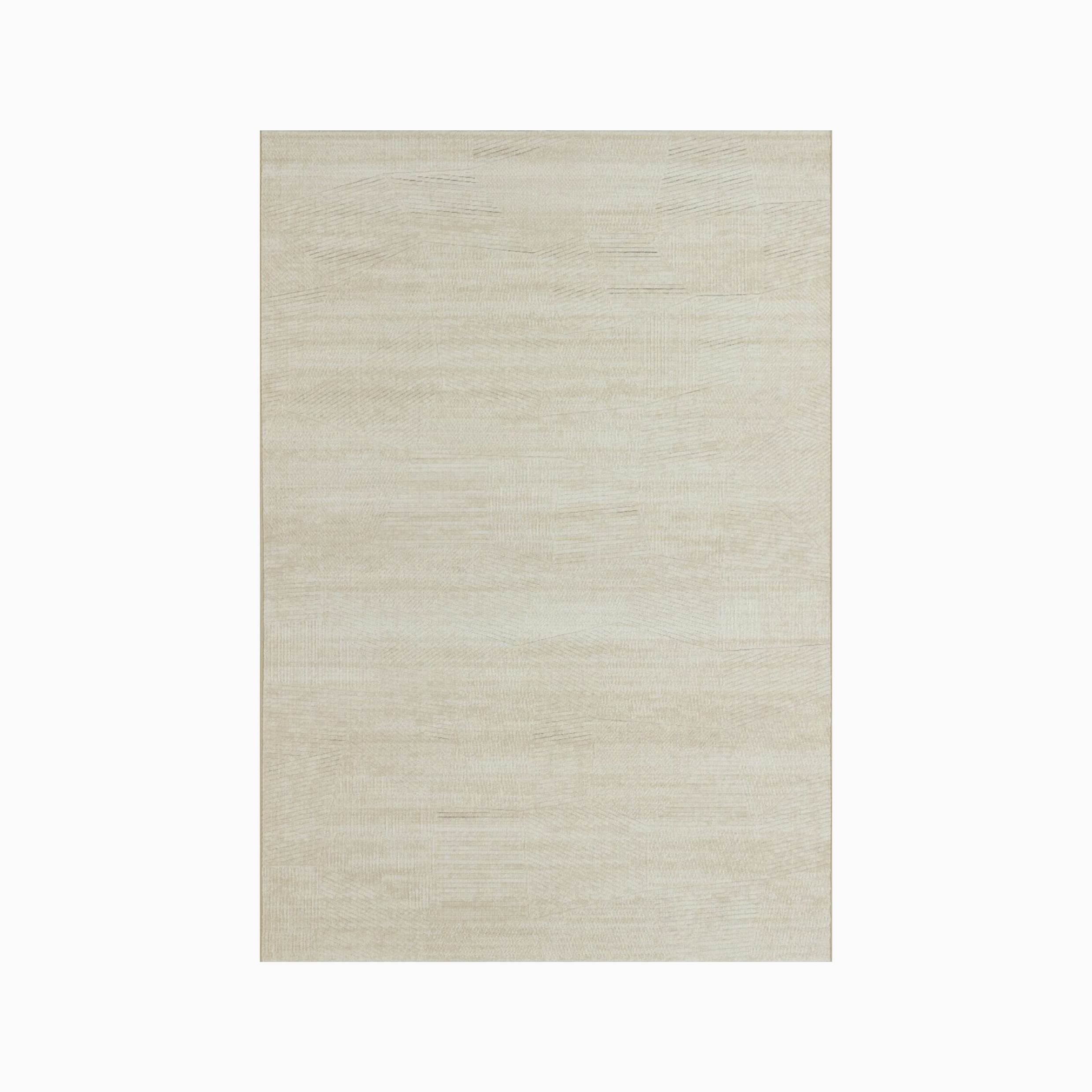 Rayne Rug, 03