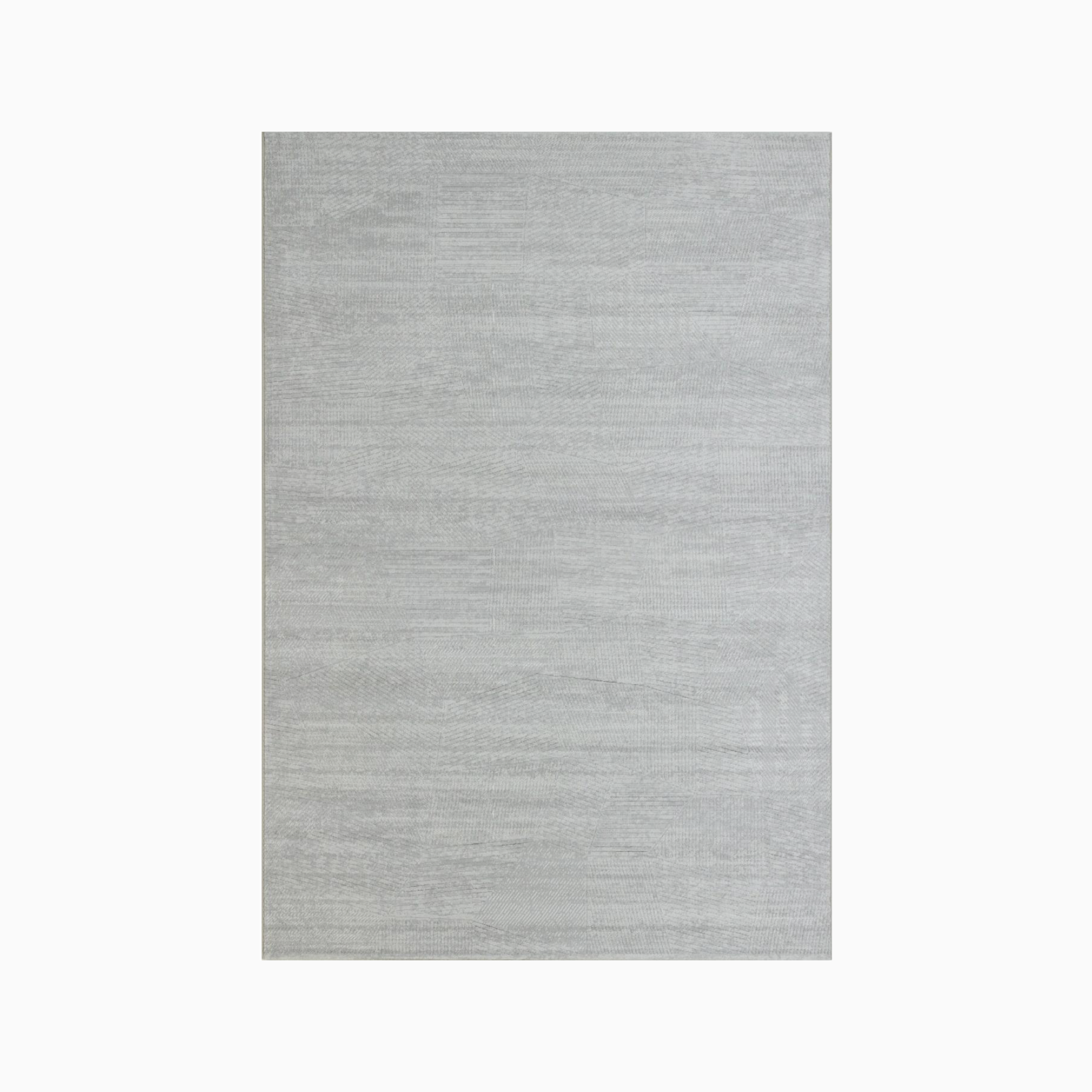 Rayne Rug, 04