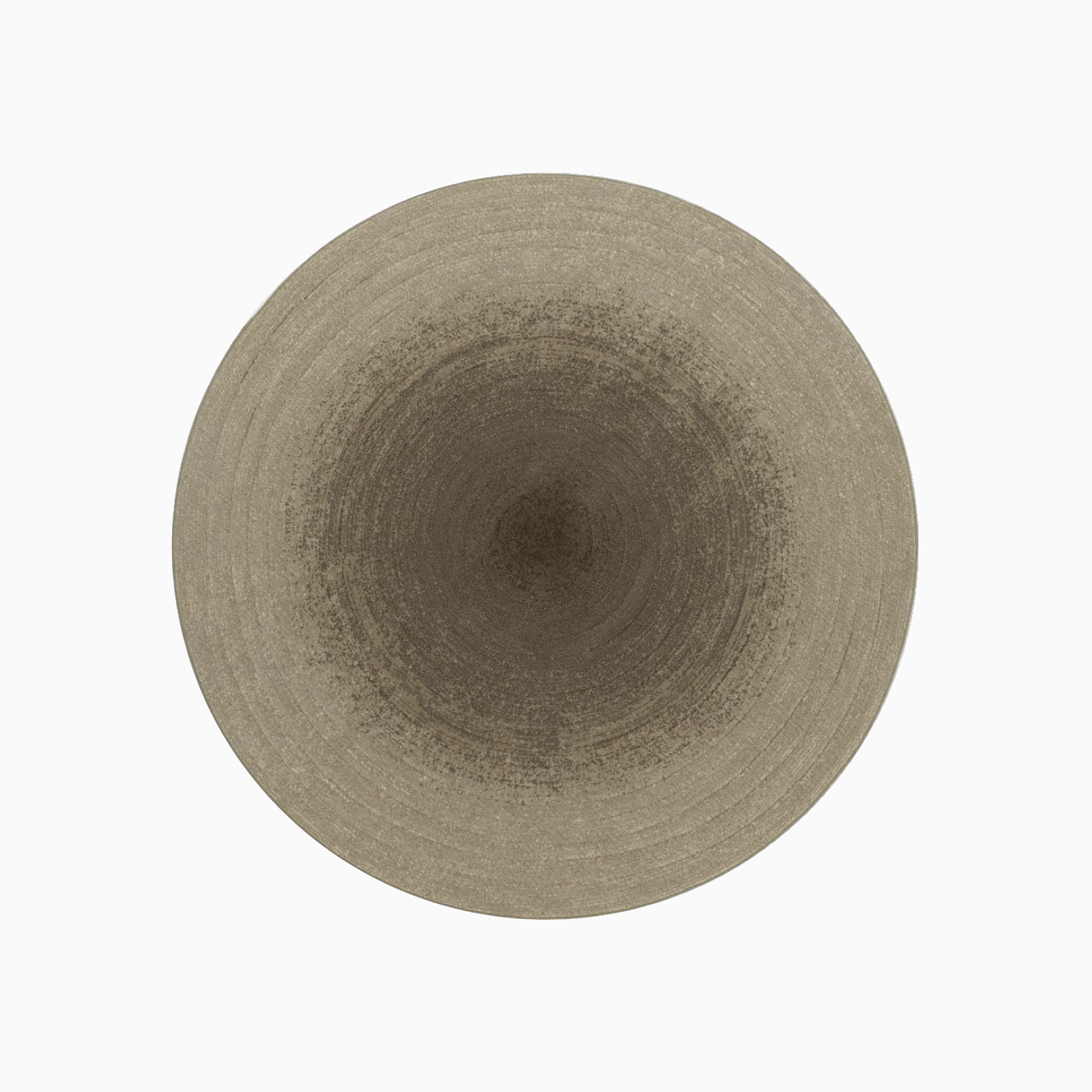 Rayne Round Rug, 03