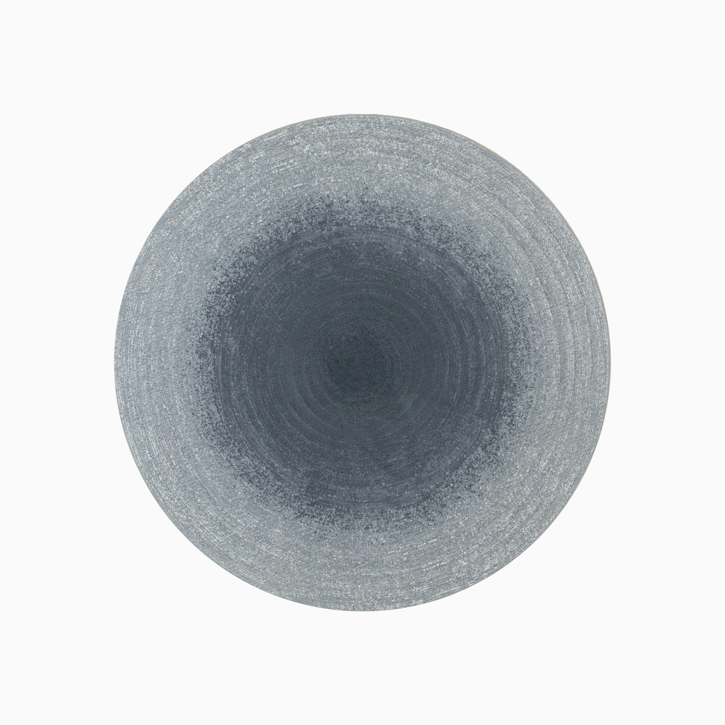 Rayne Round Rug, 02