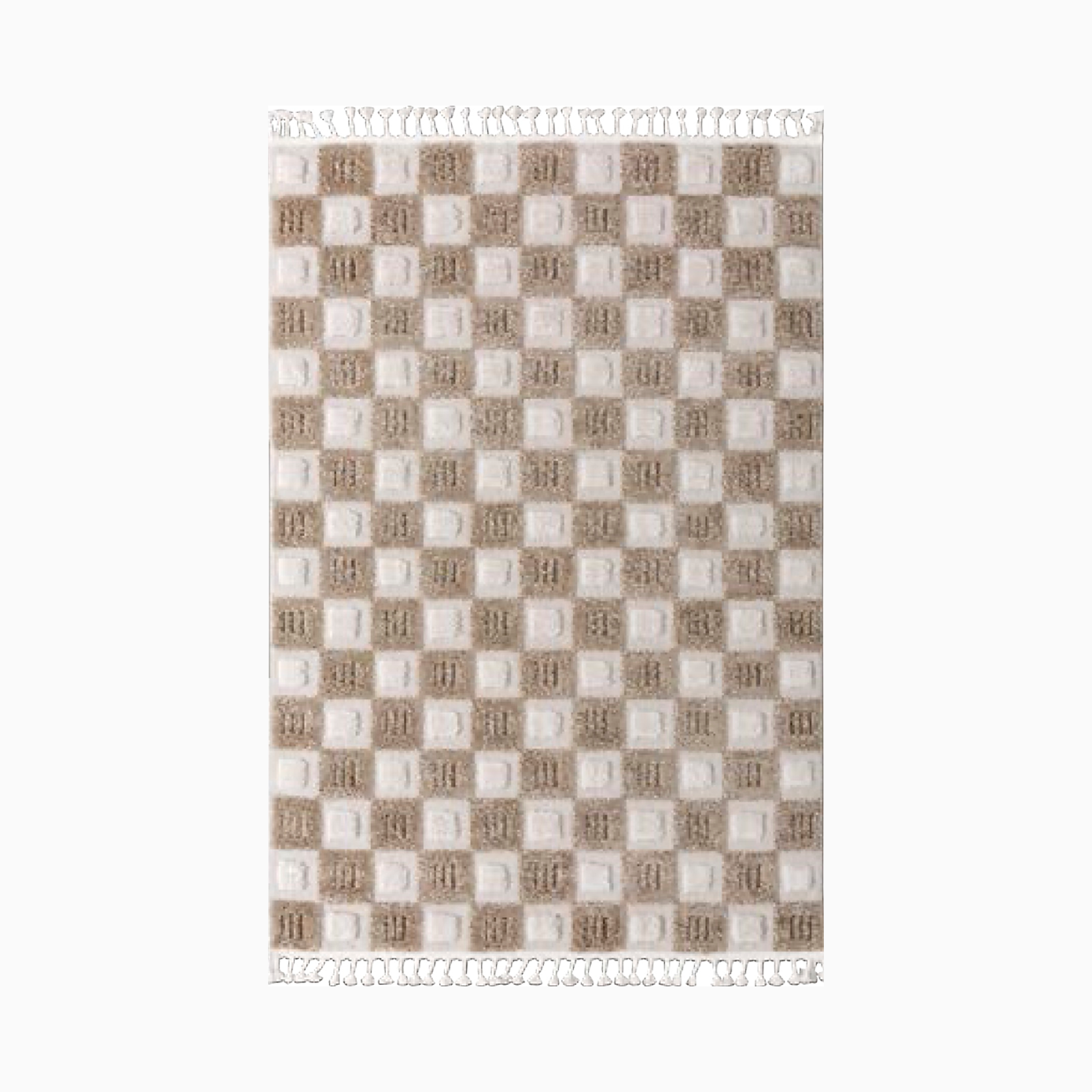 Colette Rug, 01