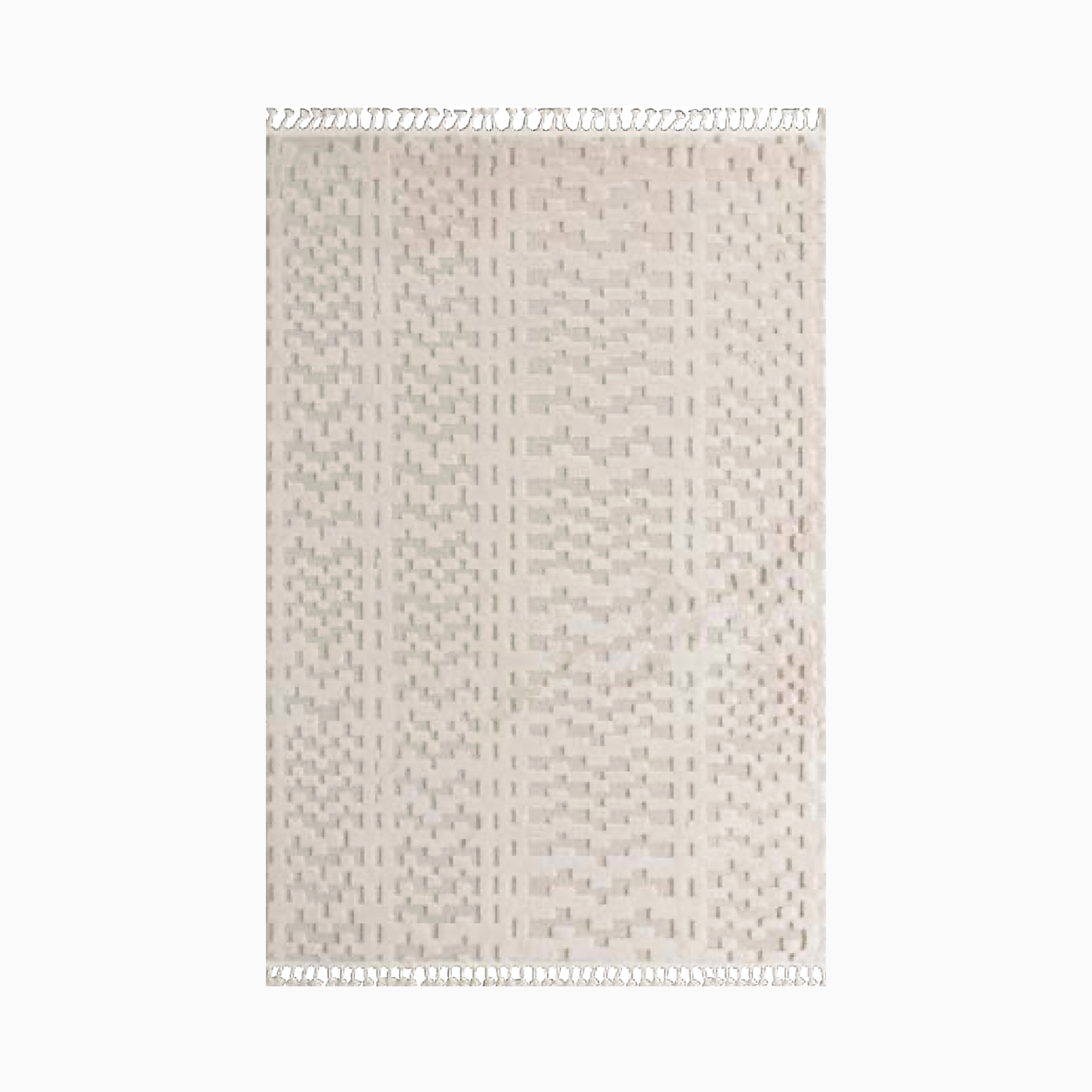 Colette Rug, 02