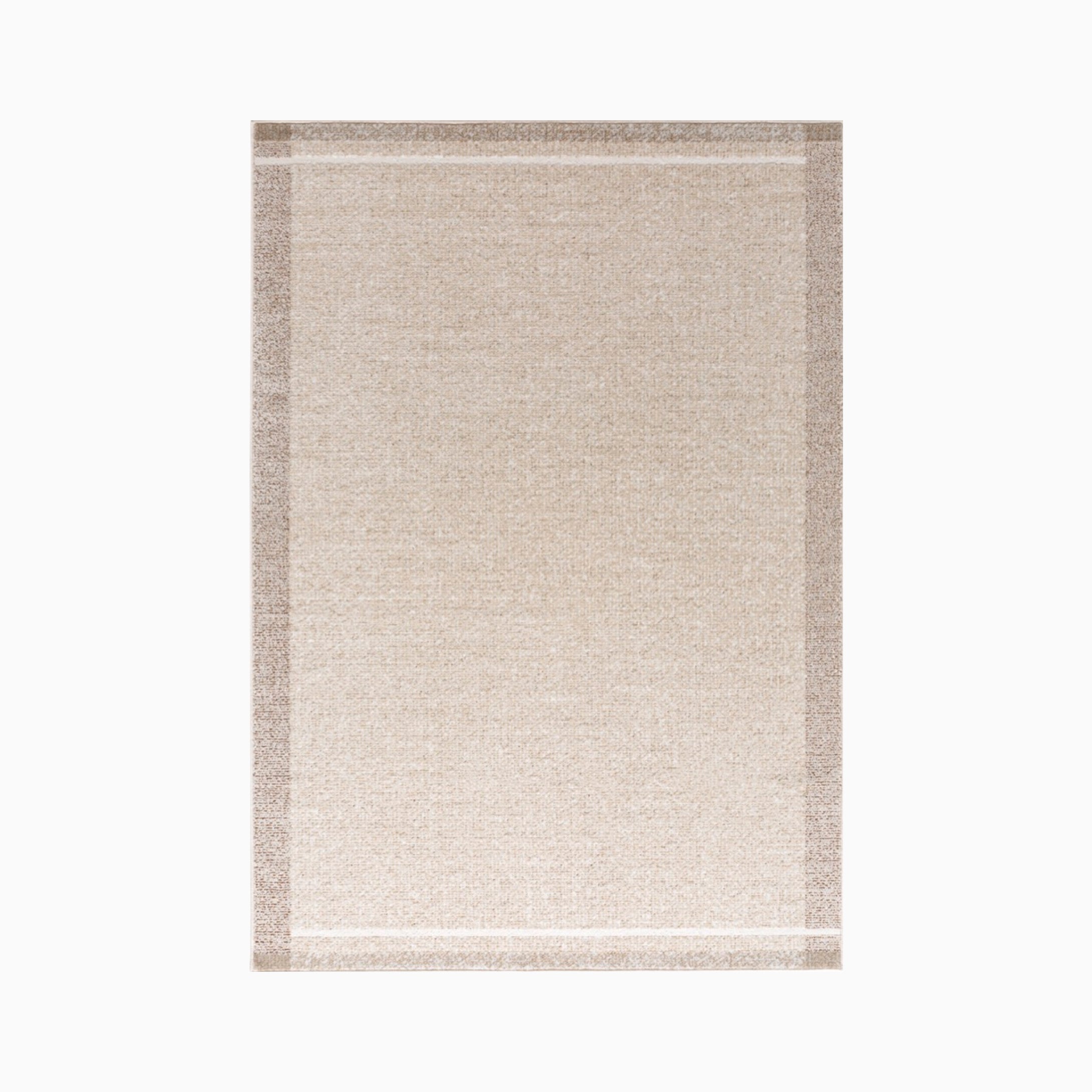 Lunar Rug, 05 (Quick Delivery)
