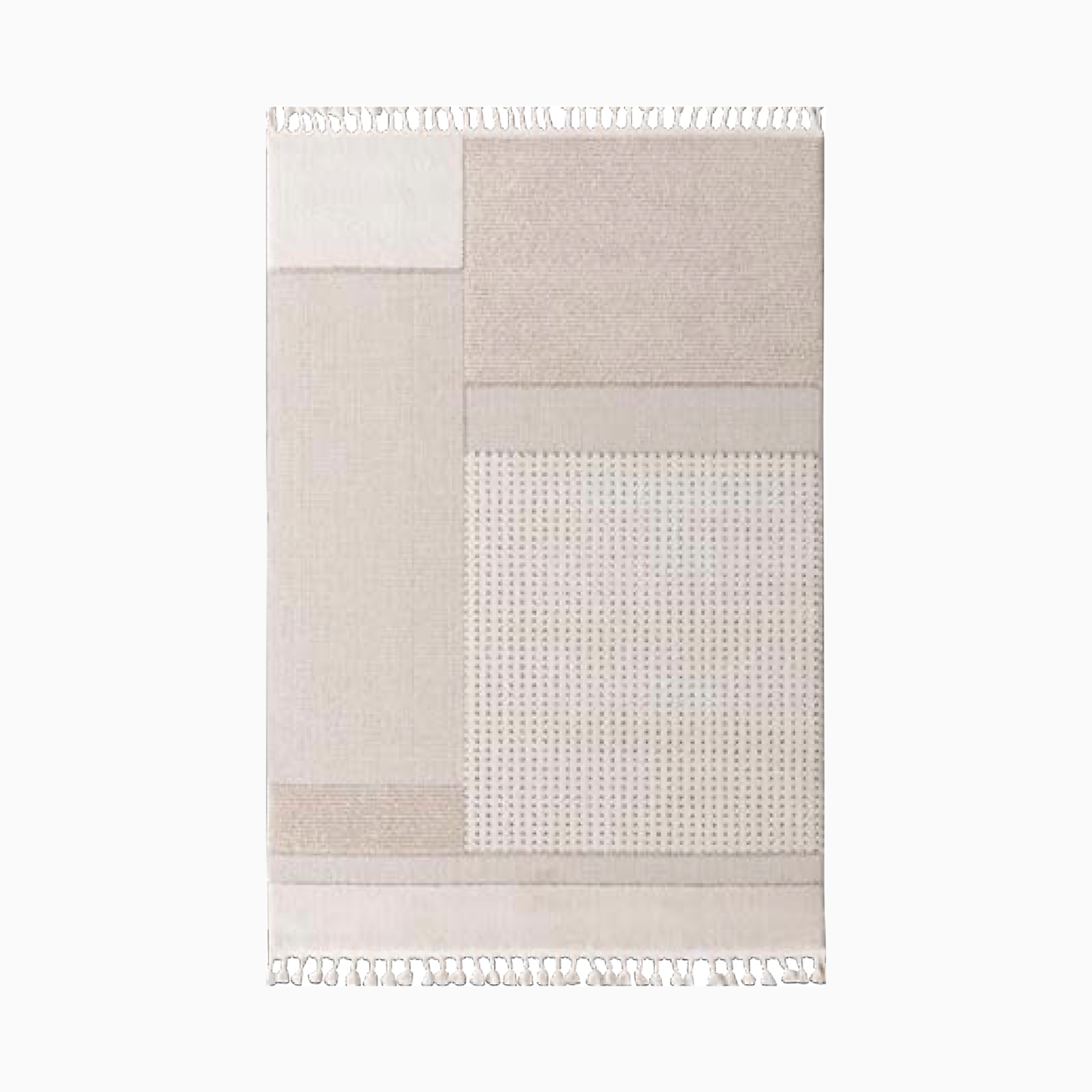 Colette Rug, 03