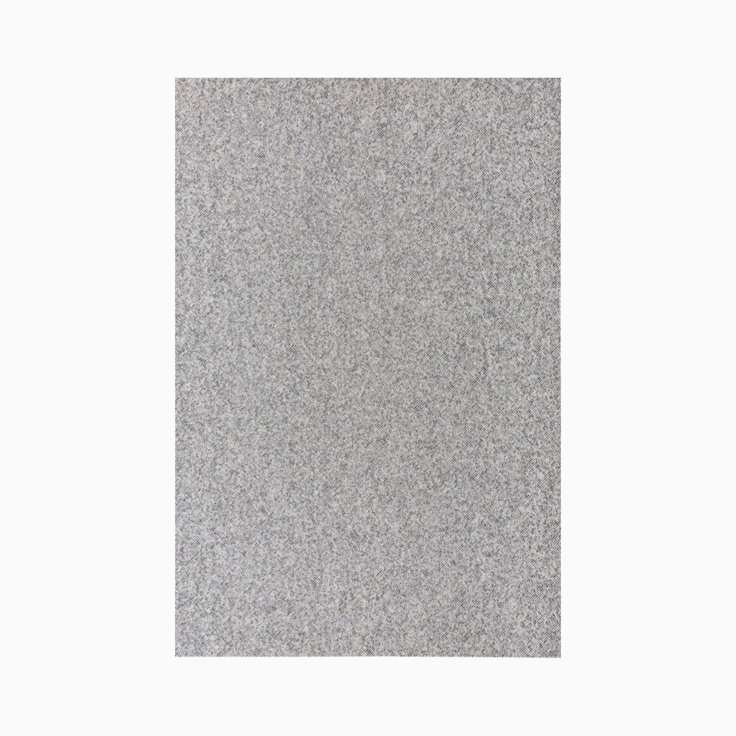 Whitley Rug, 01