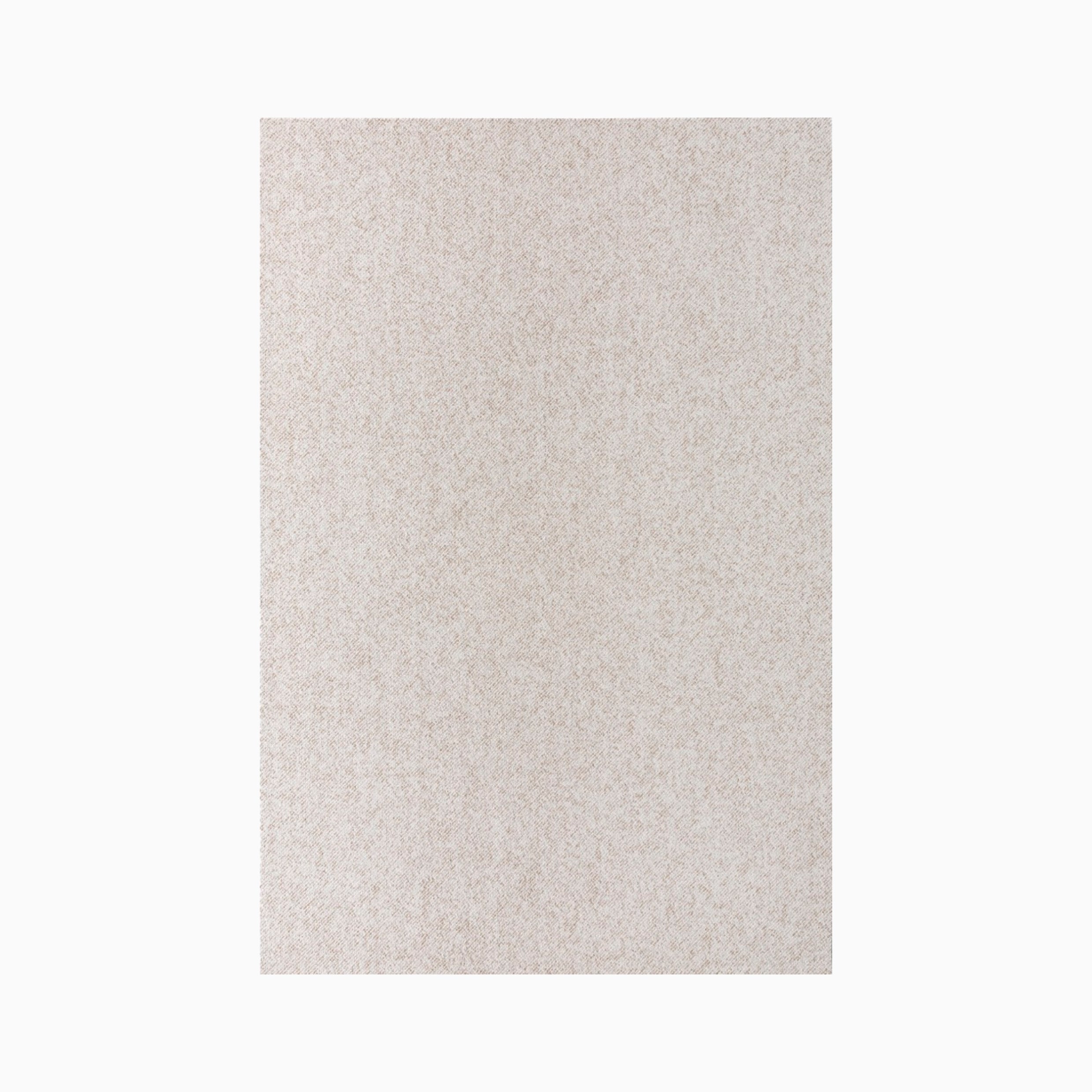 Whitley Rug, 02