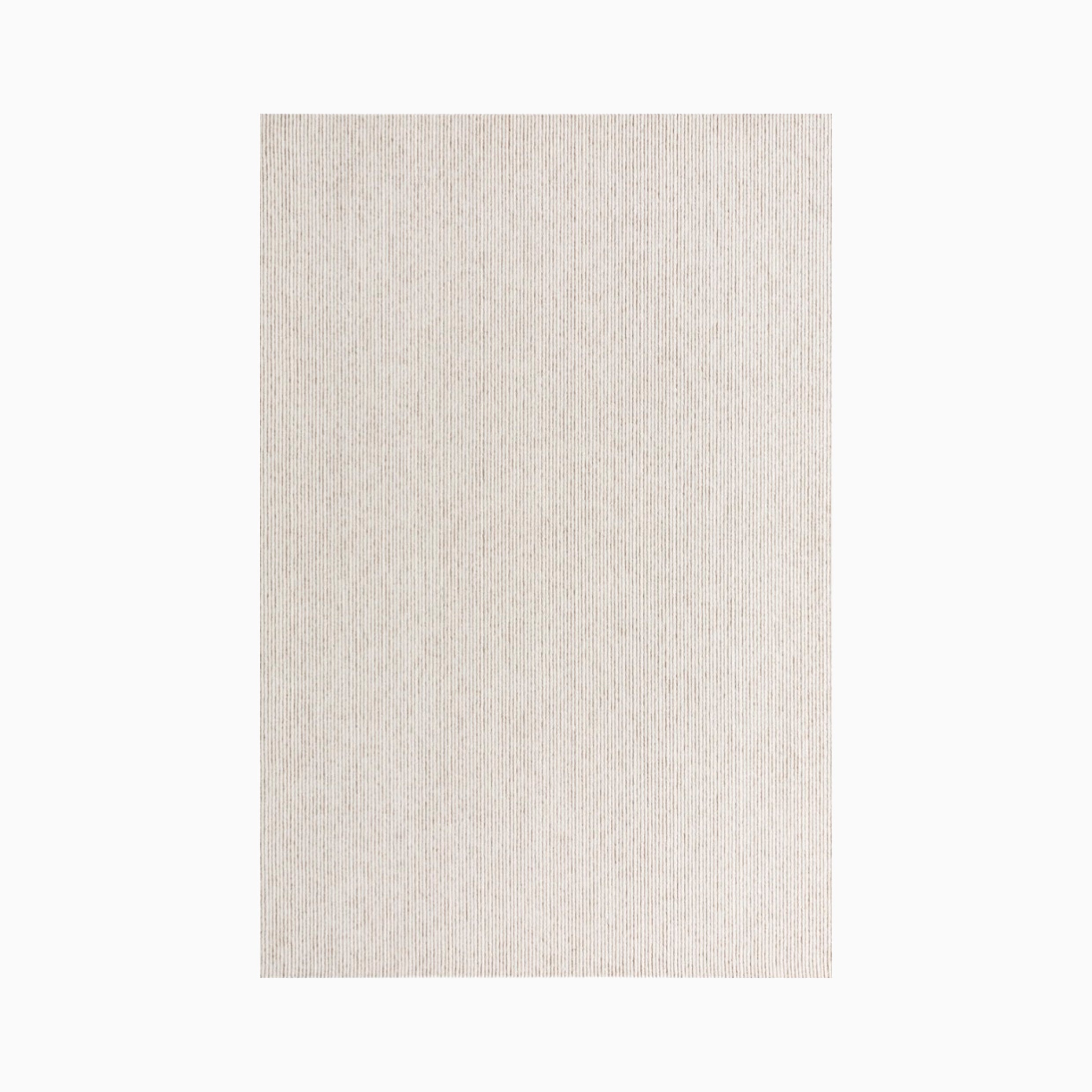 Whitley Rug, 03