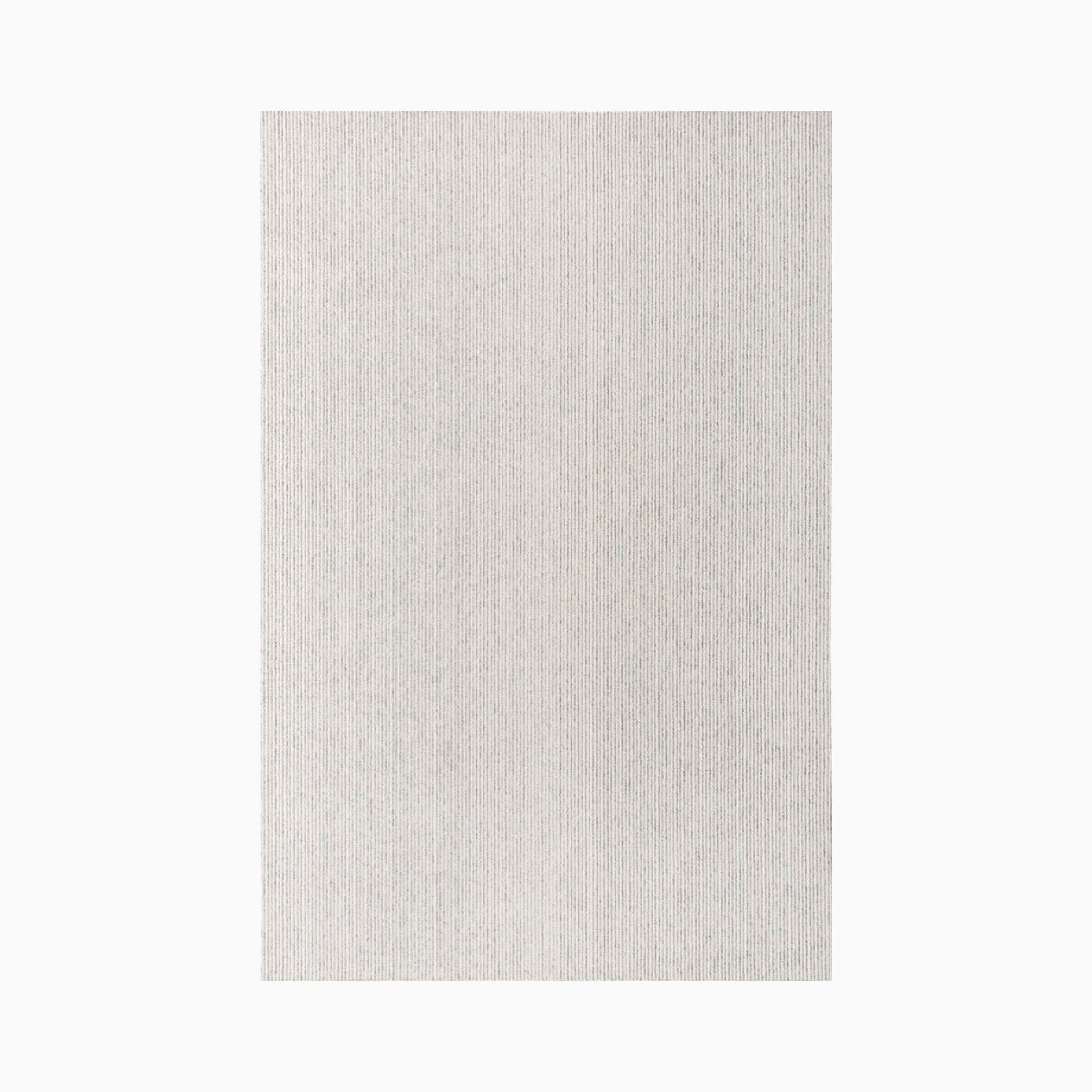 Whitley Rug, 04