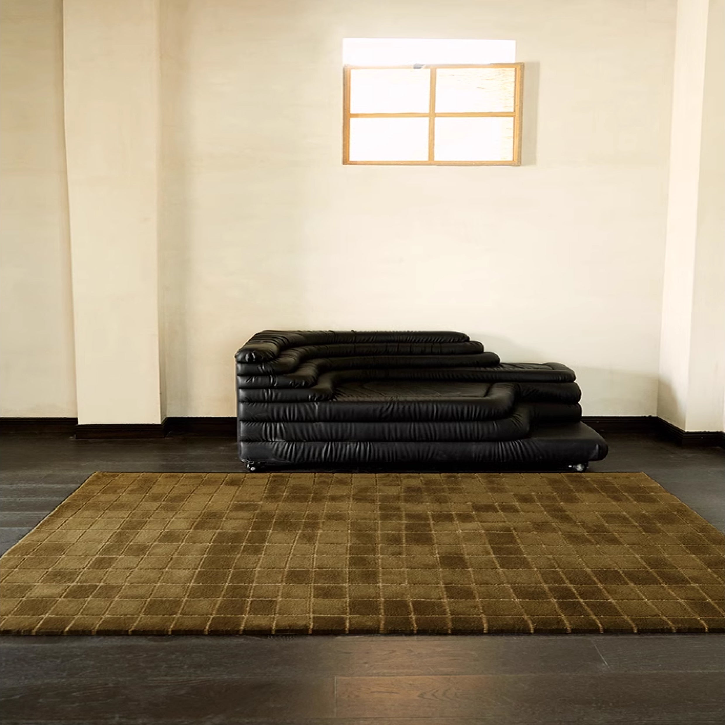 Cohen Rug