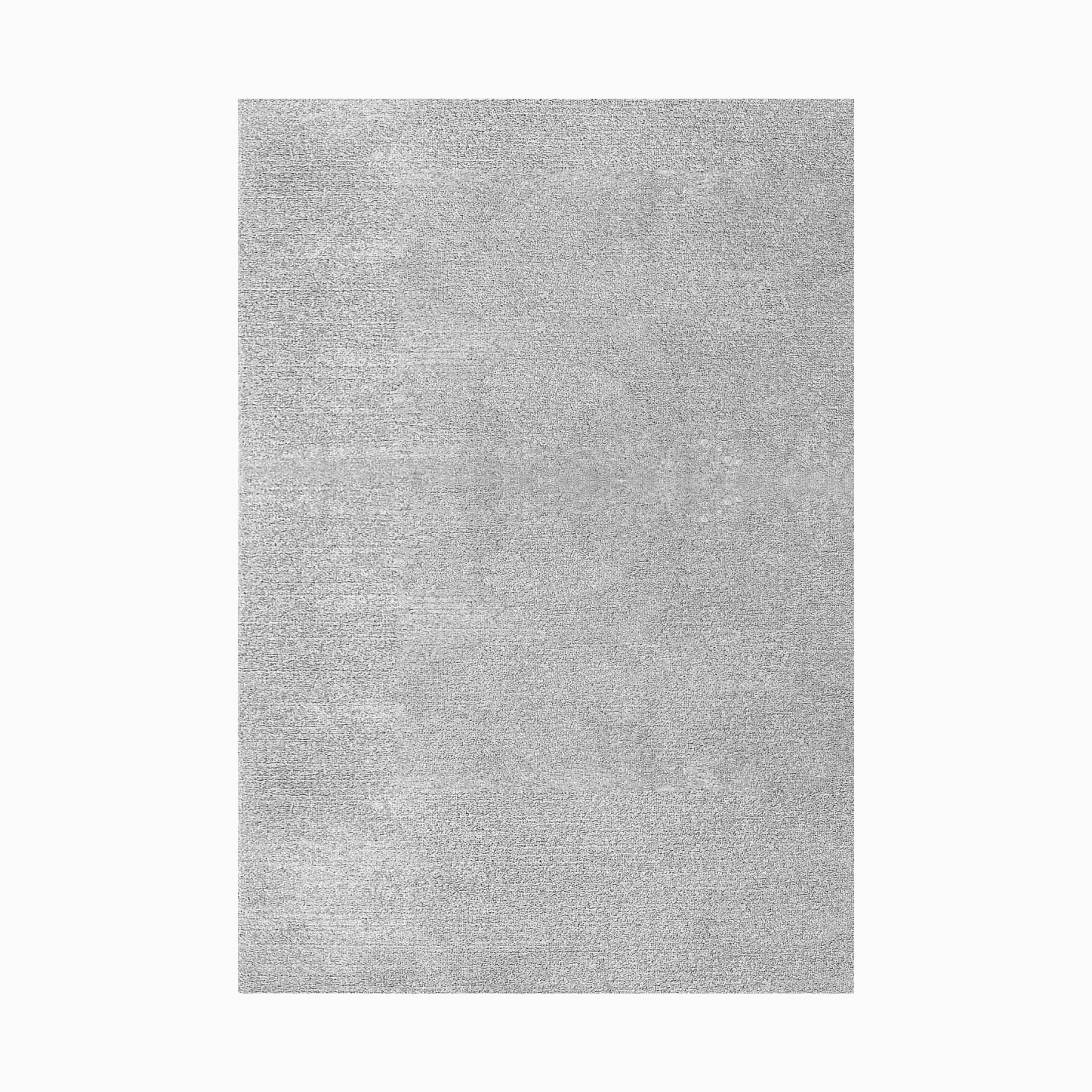 Lennox Plain Rug, 02