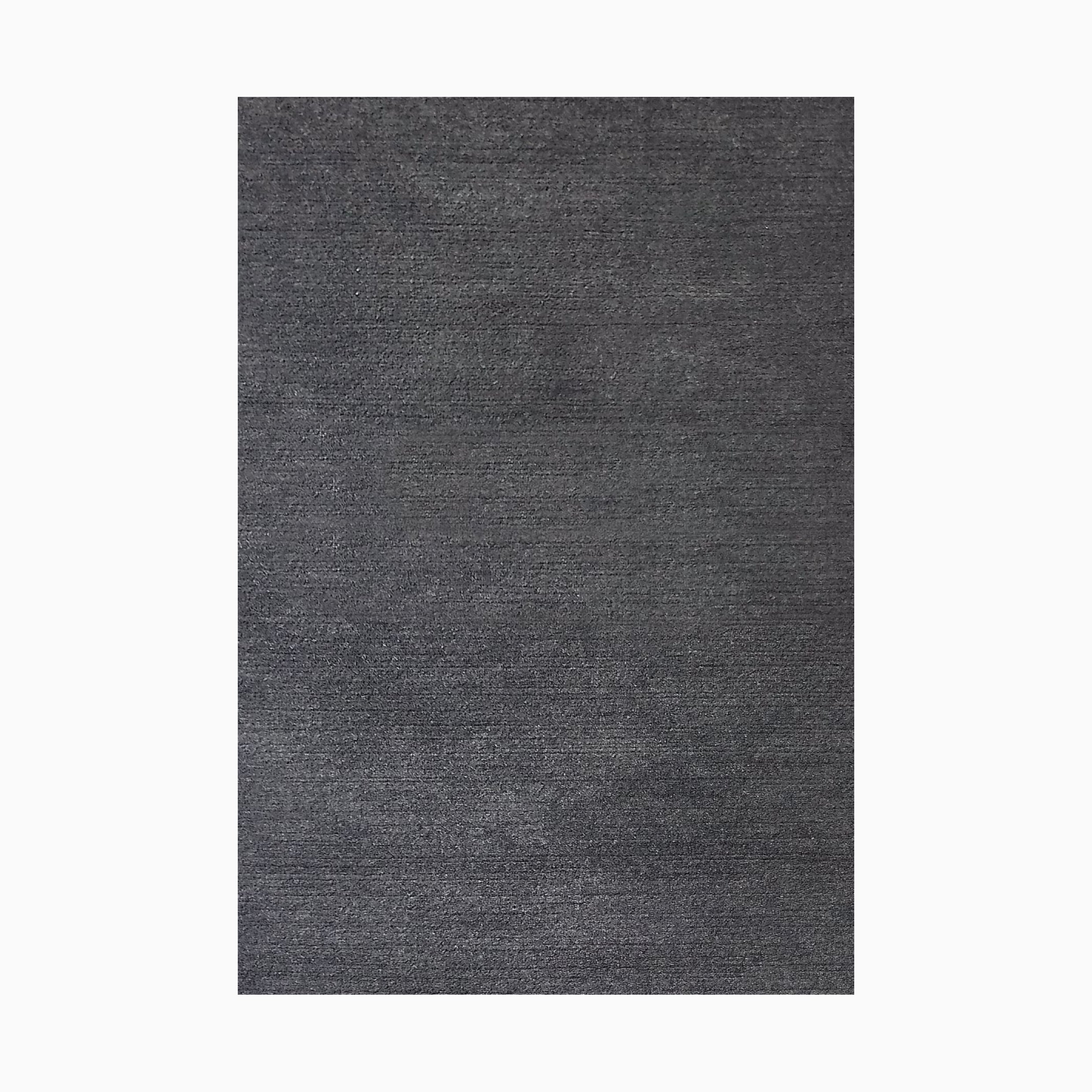 Lennox Plain Rug, 04