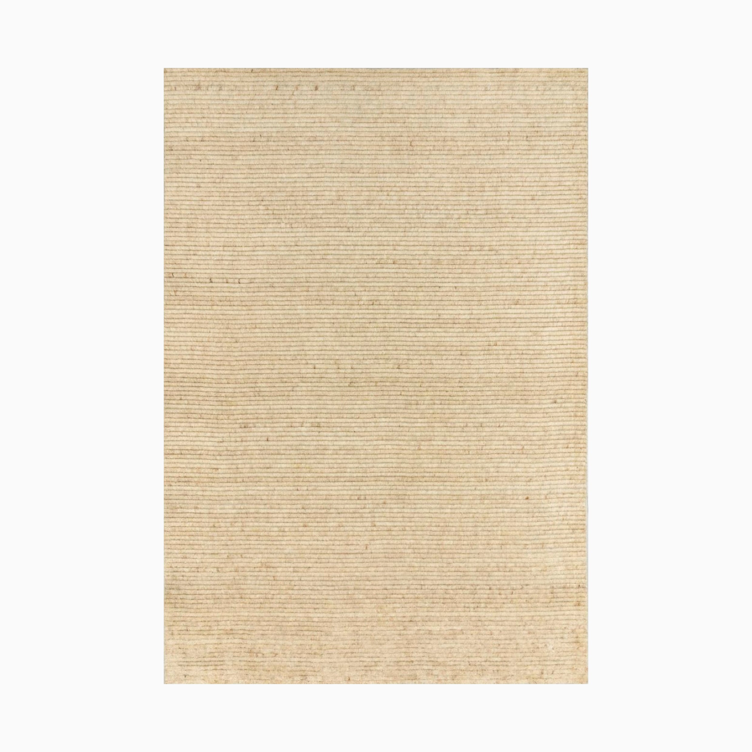 Perrin Rug, 01
