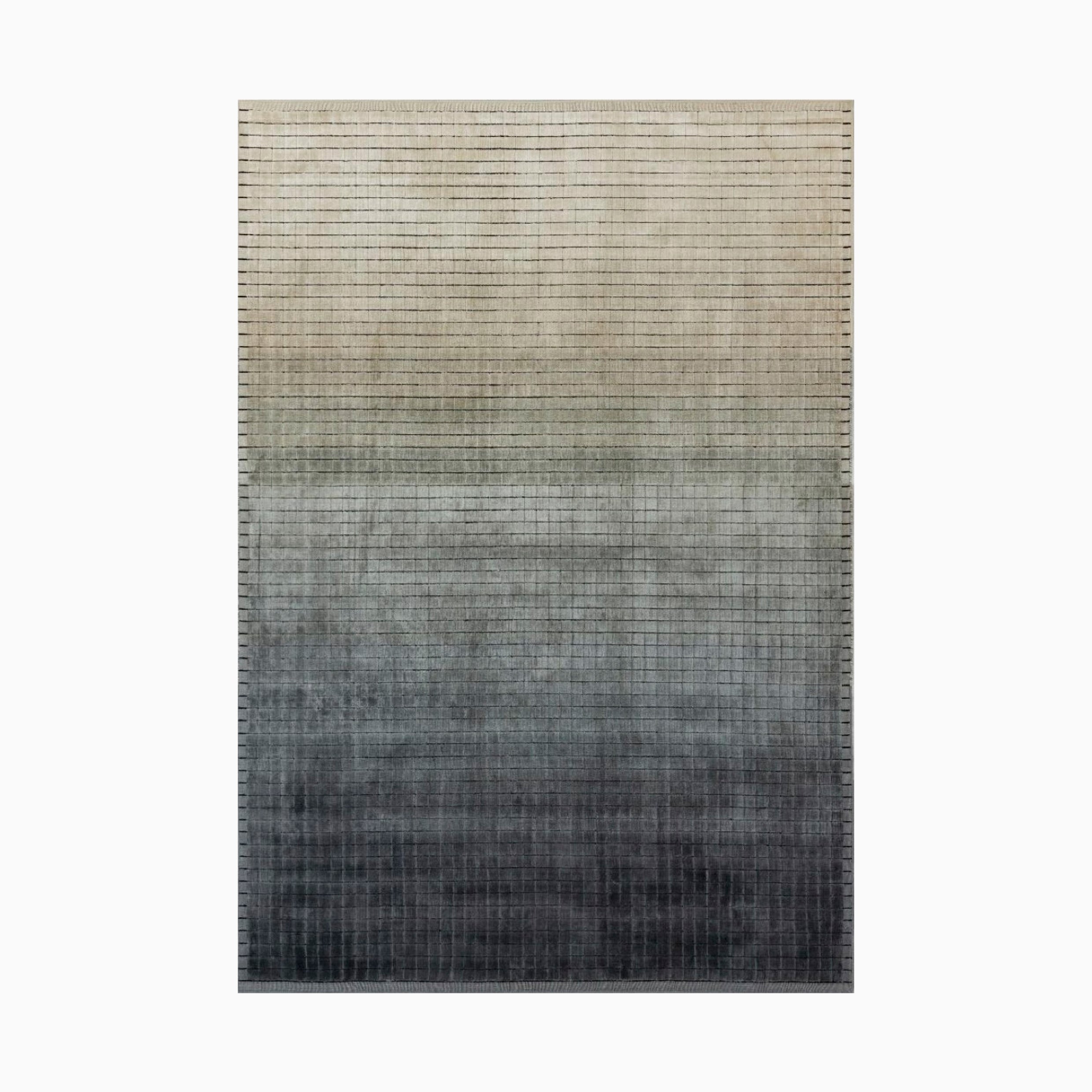 Azrael Rug, 12 (Quick Delivery)