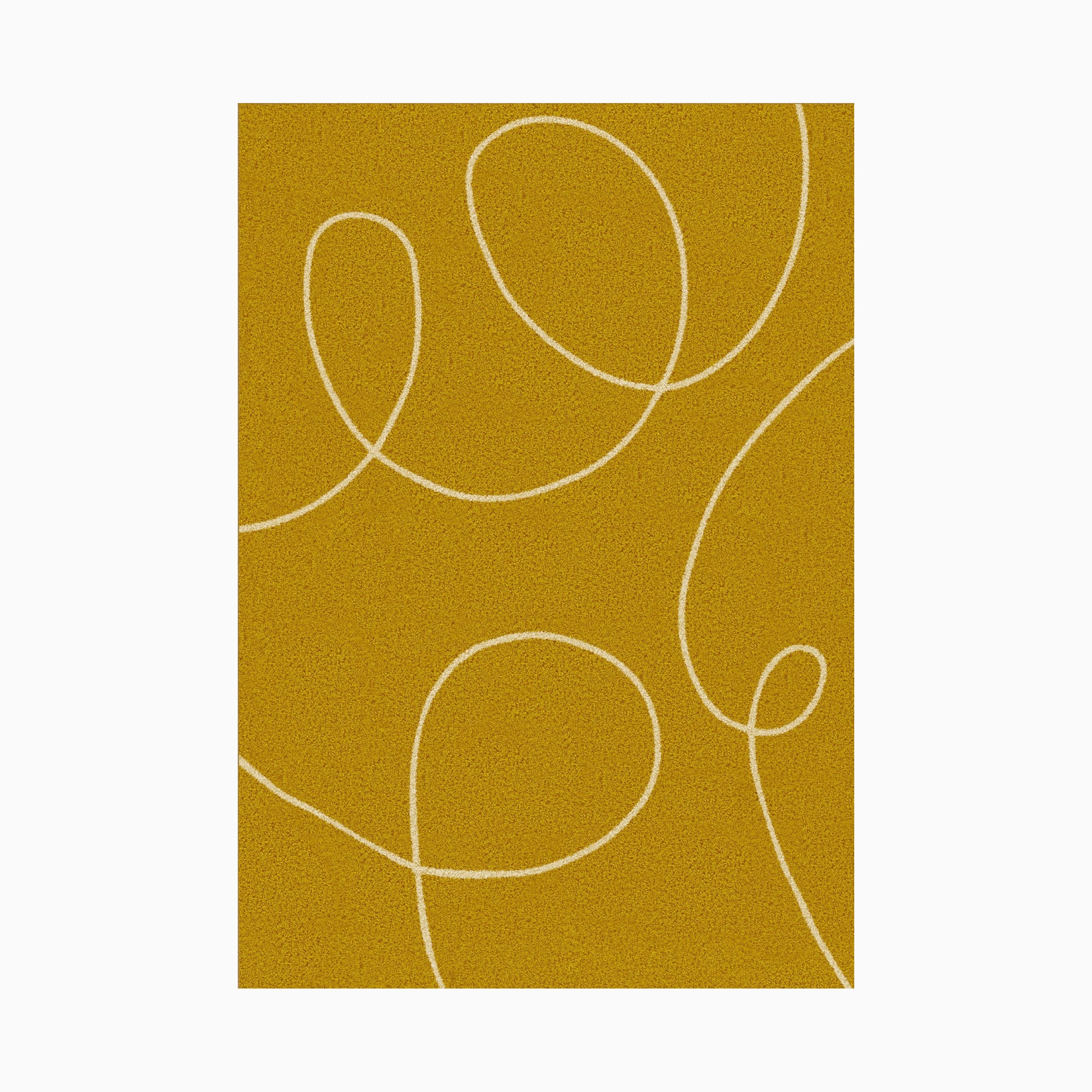 Cassidy Rug, 02 (Quick Delivery)