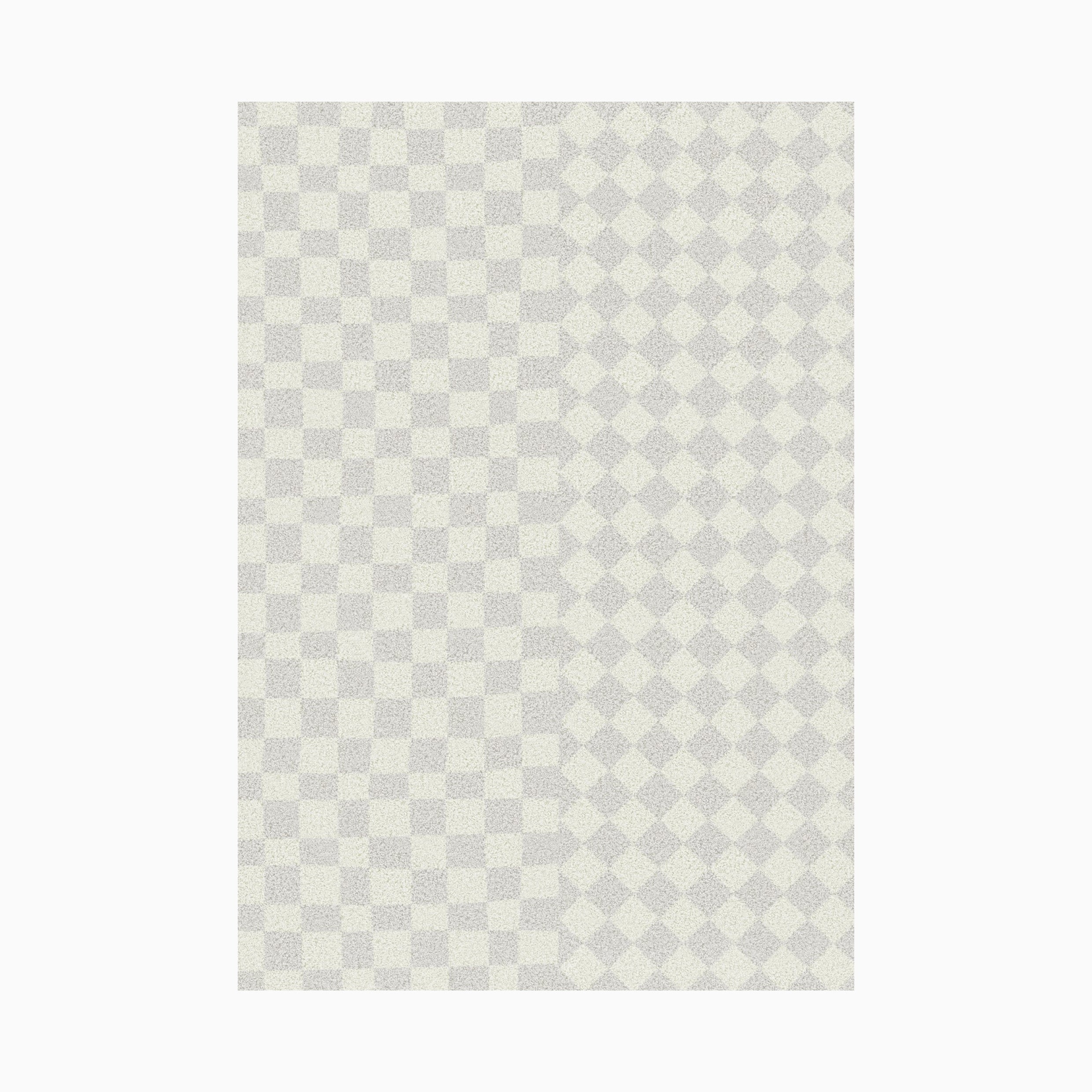 Colson Rug, 01