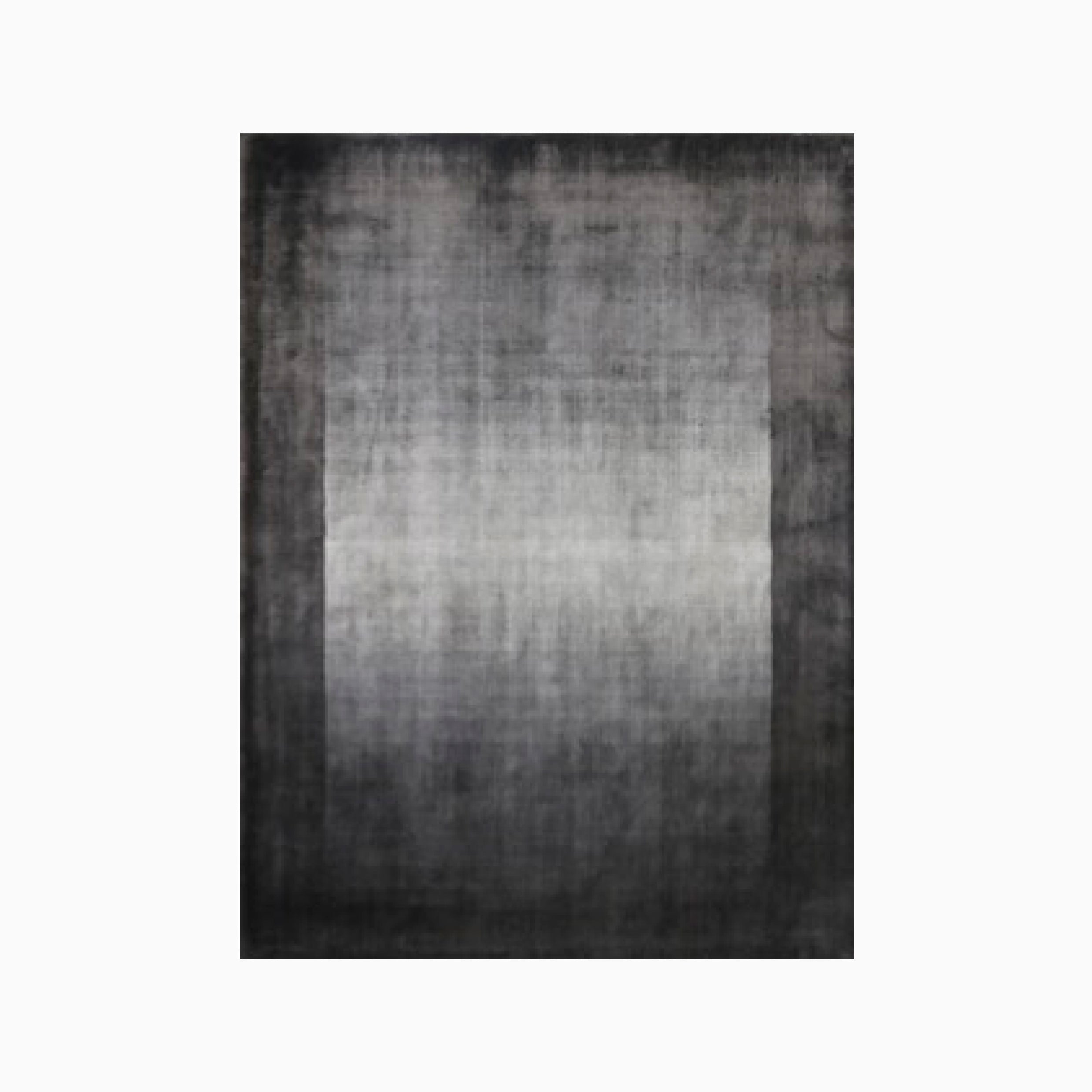 Tahj Rug, 01