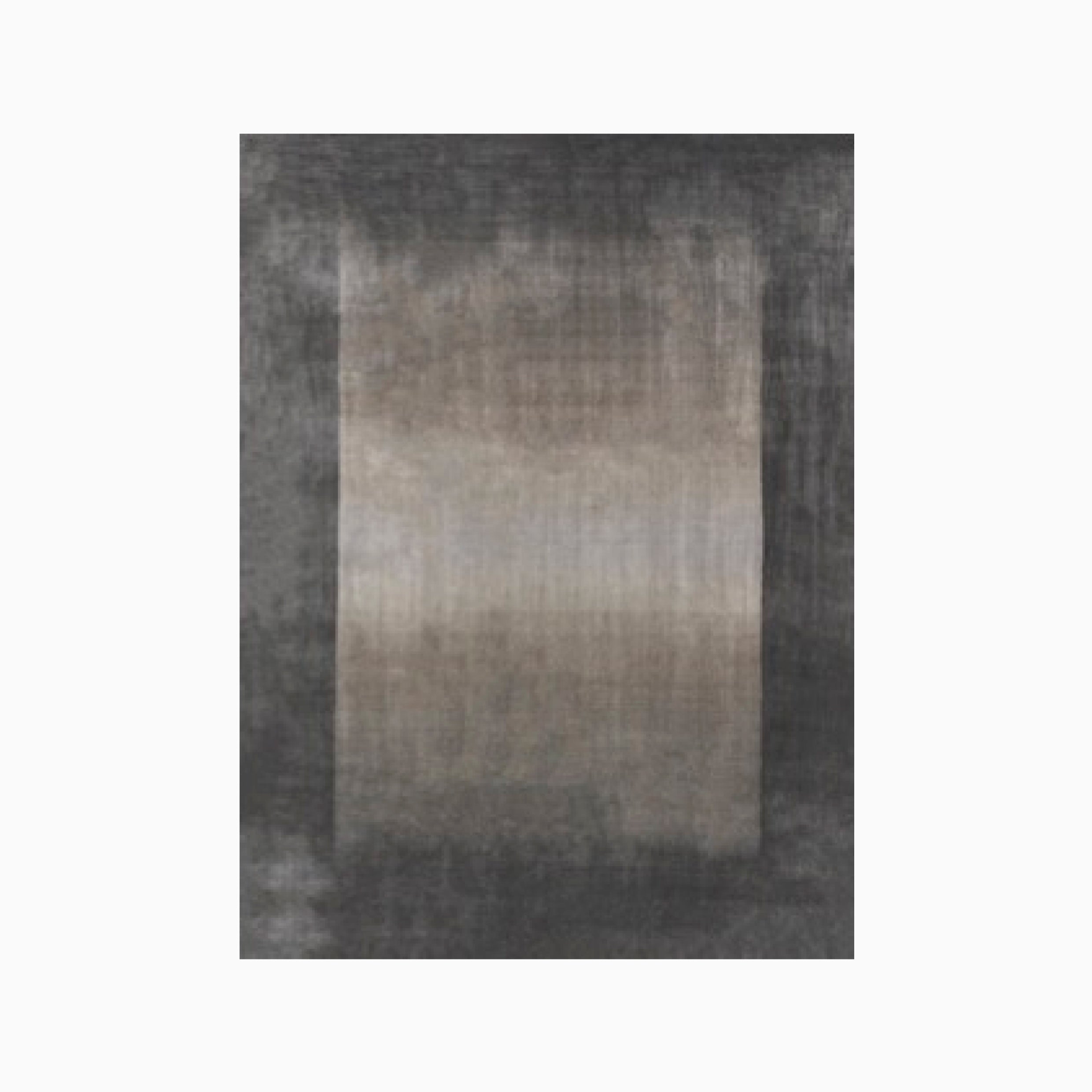 Tahj Rug, 04