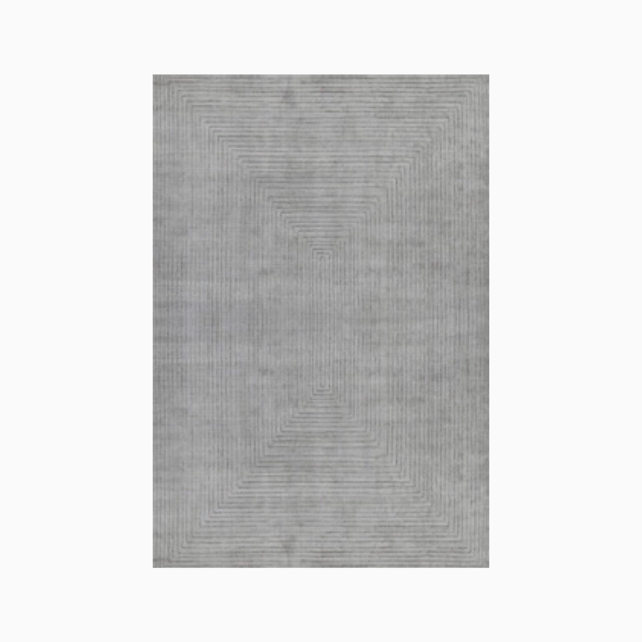 Tavon Rug, 01