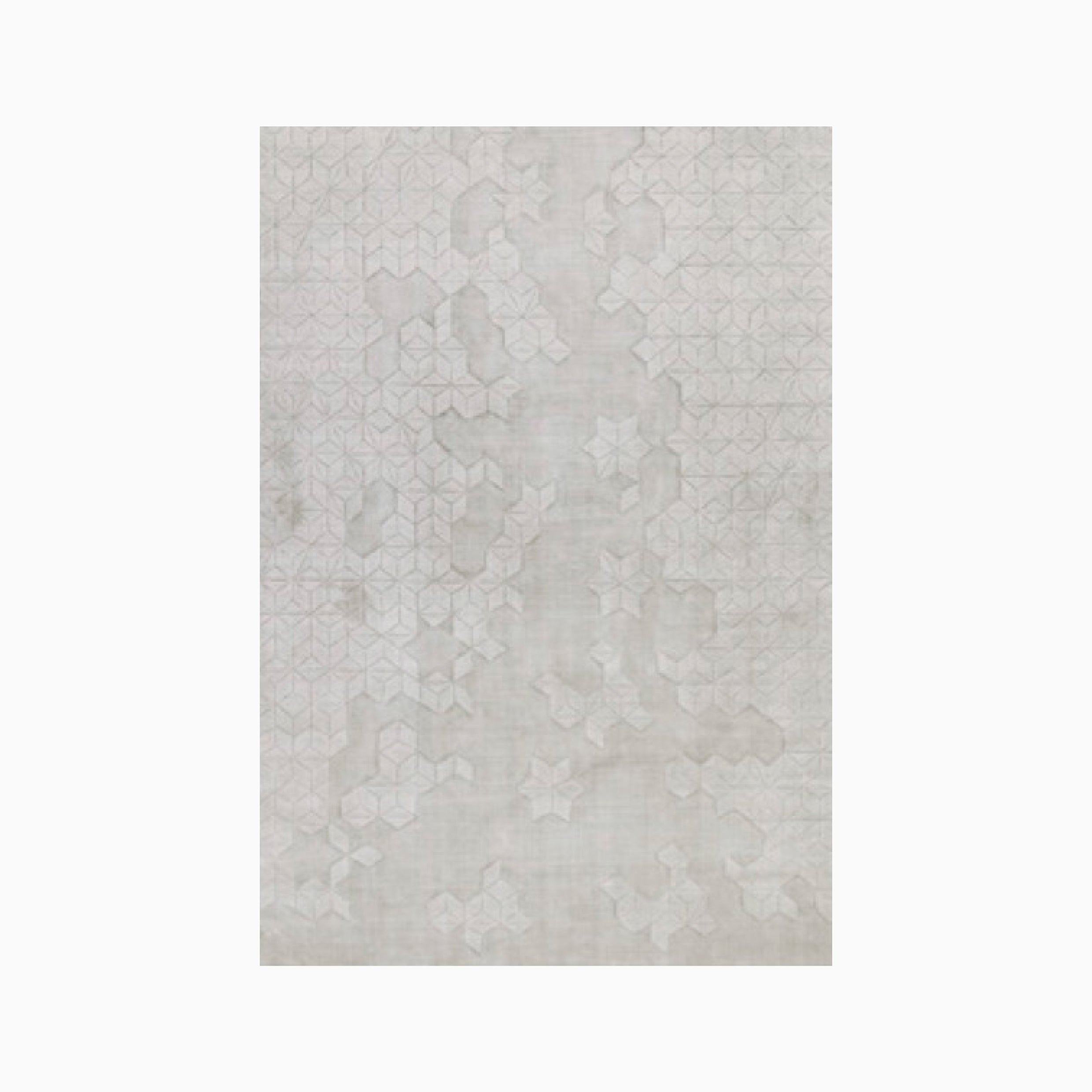 Tavon Rug, 06