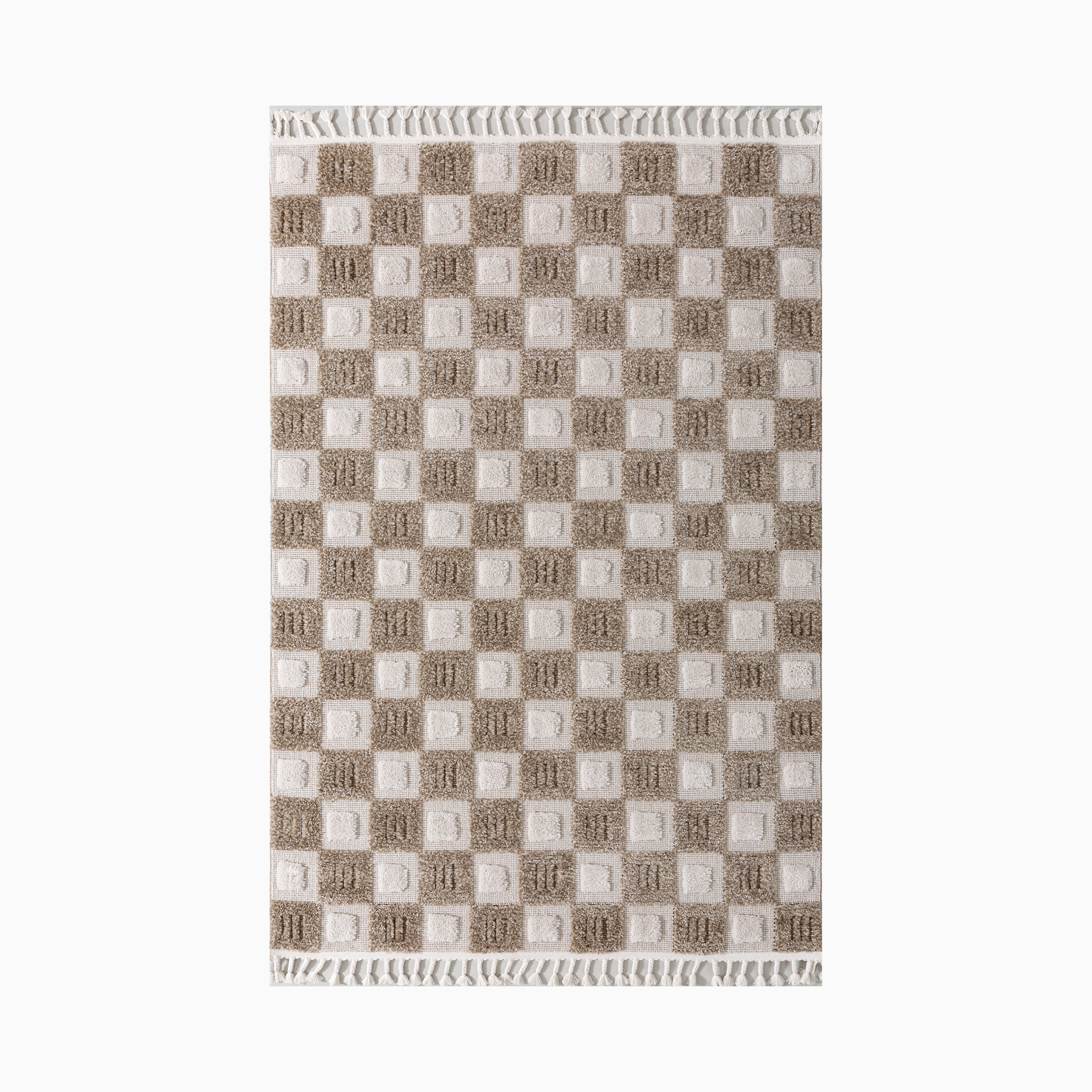 Colette Rug, 01