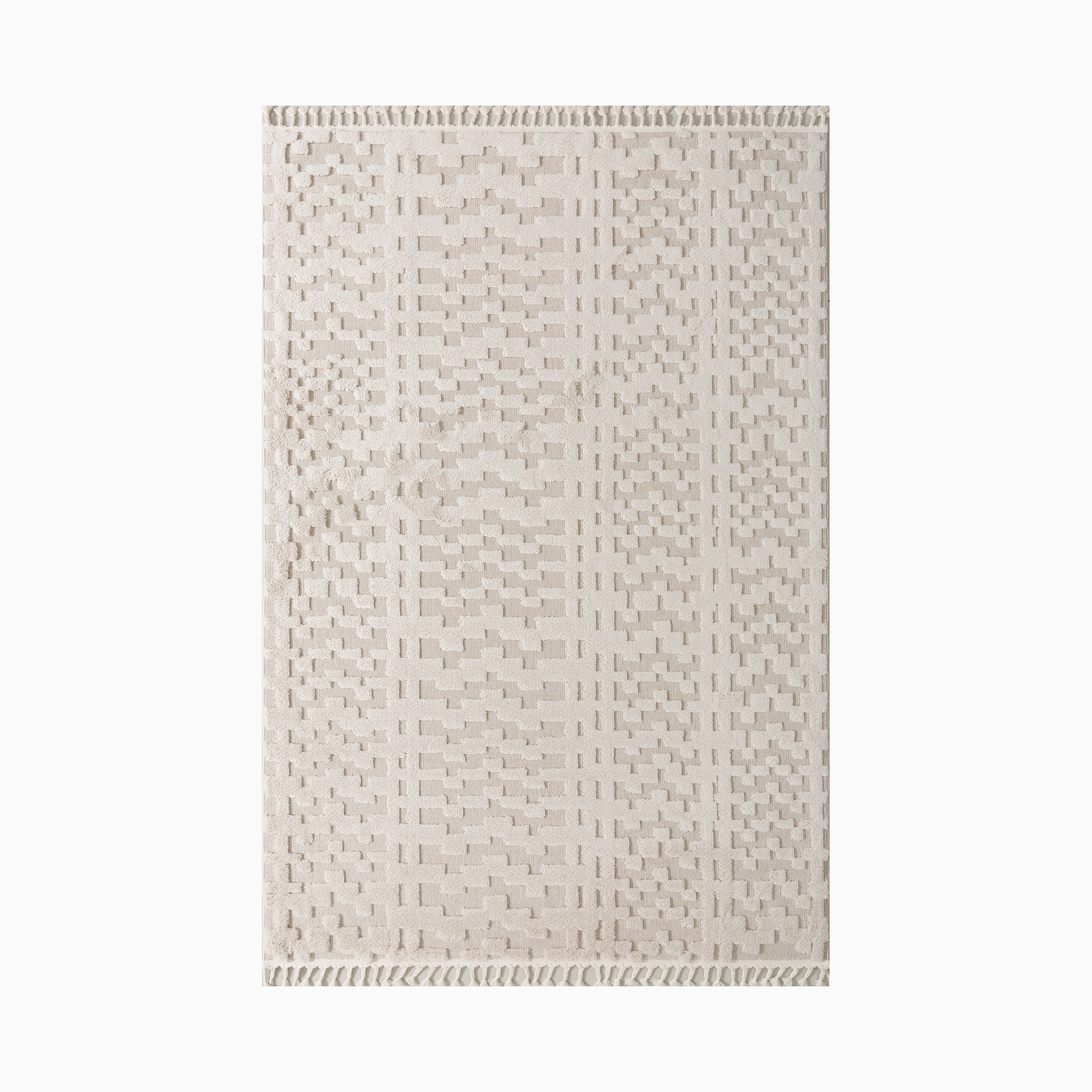Colette Rug, 02