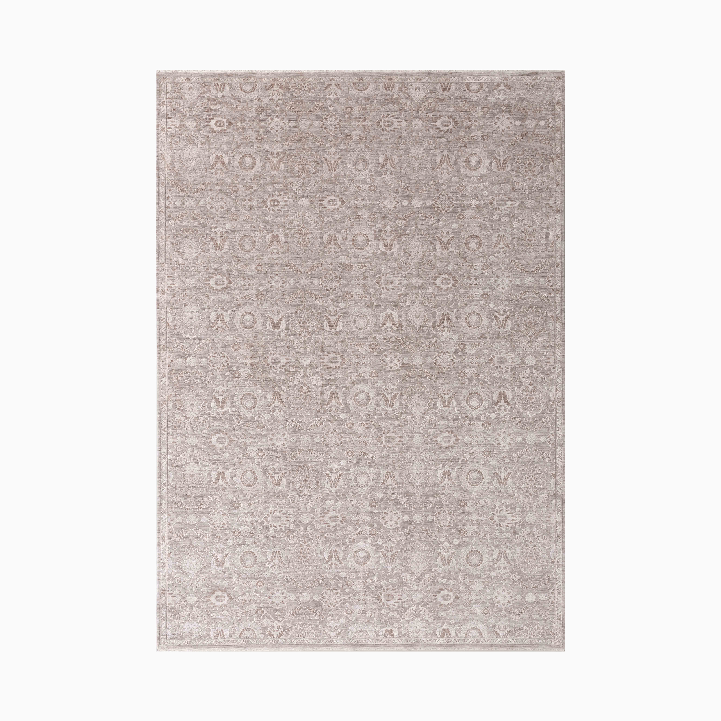 Adaline Rug, 02