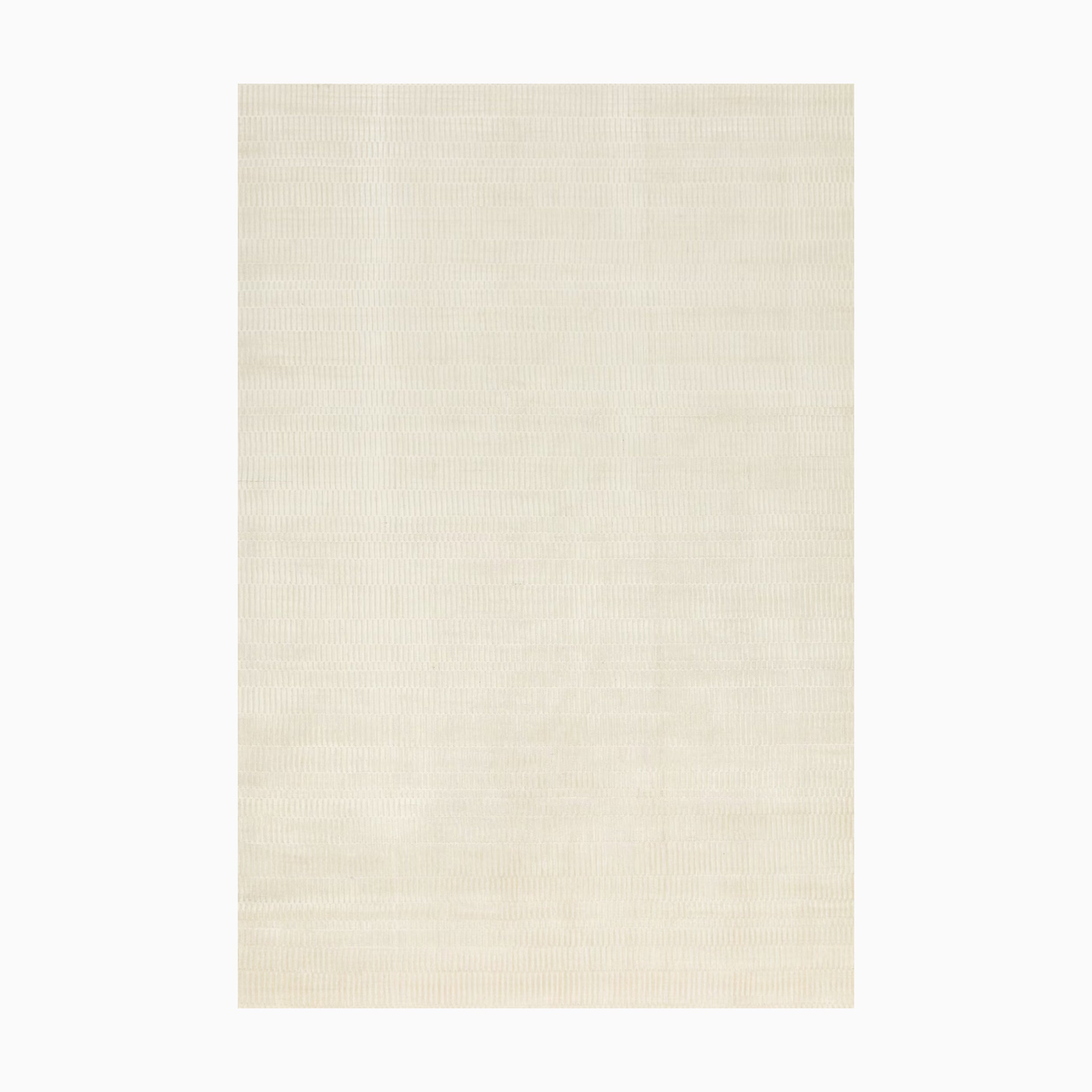 Hans Rug, 01