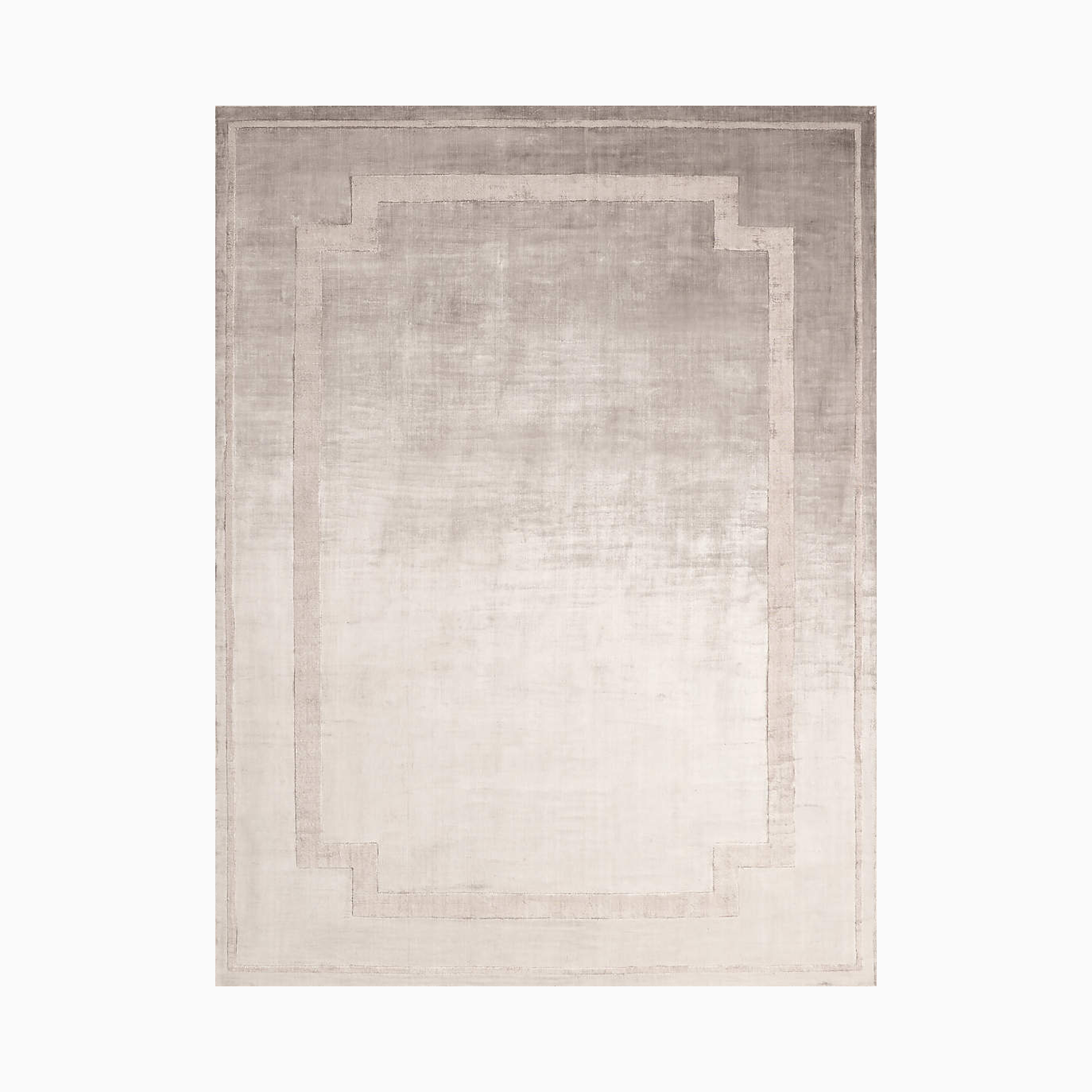 Sora Rug, 03