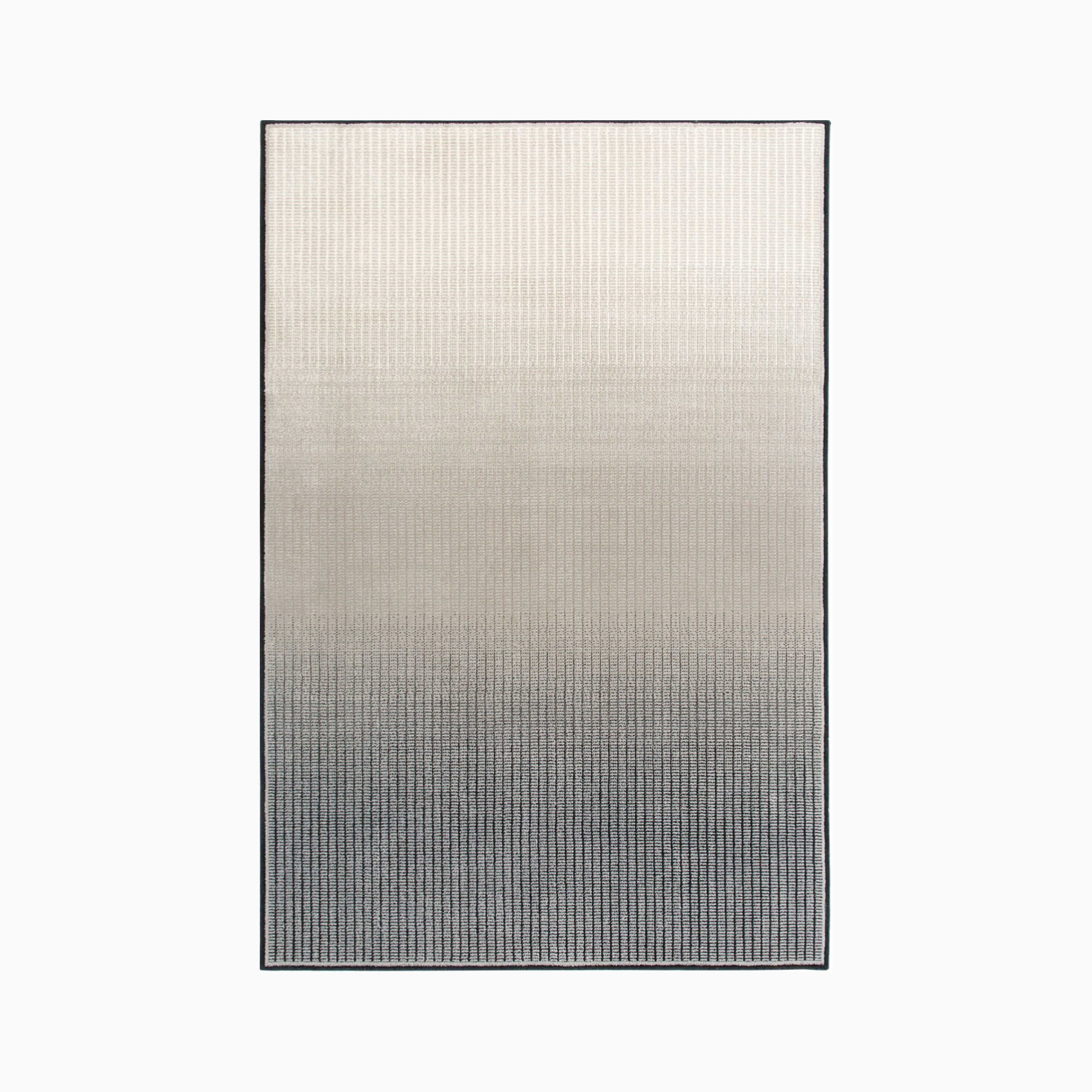 Apeiros Rug, 05 (Quick Delivery)