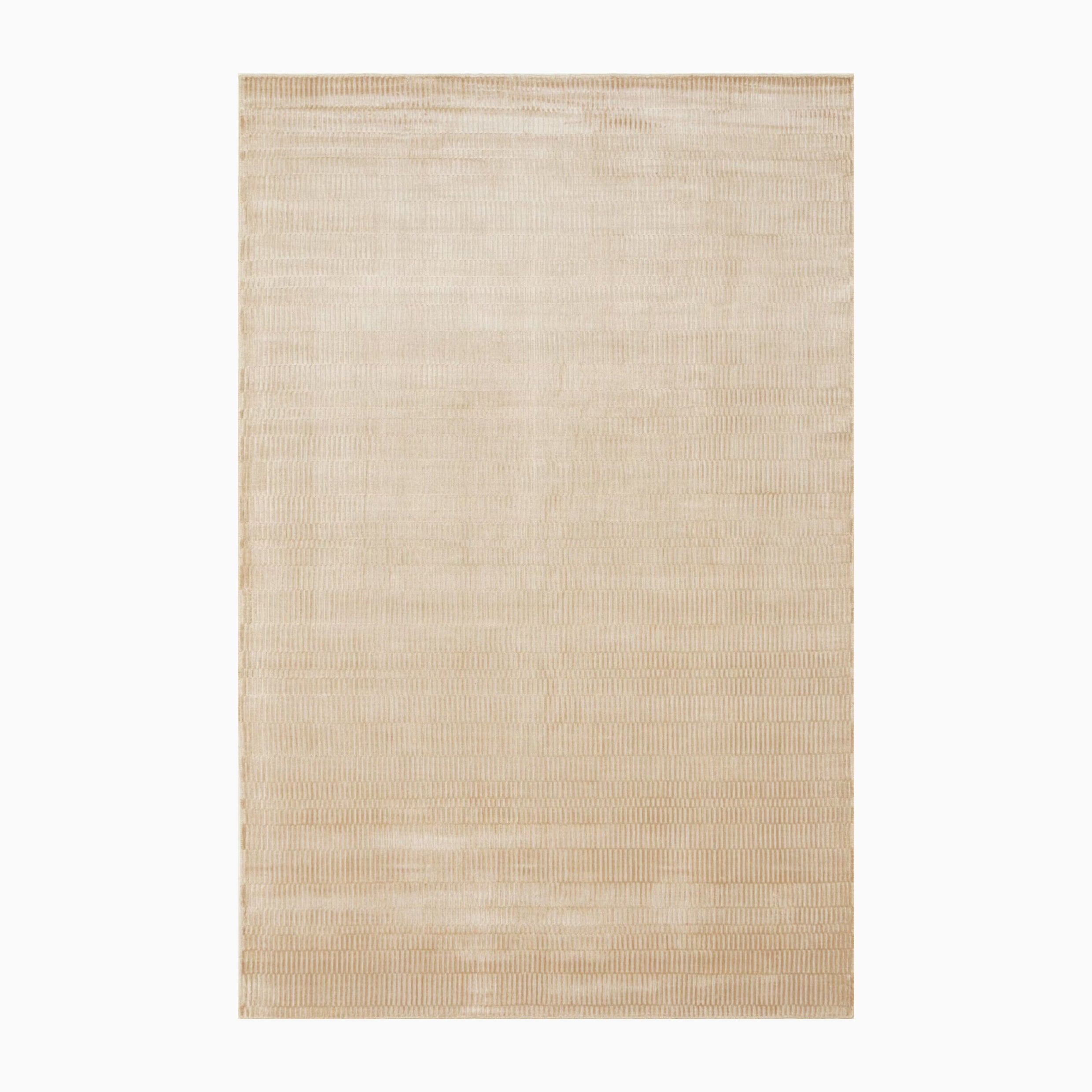 Hans Rug, 02