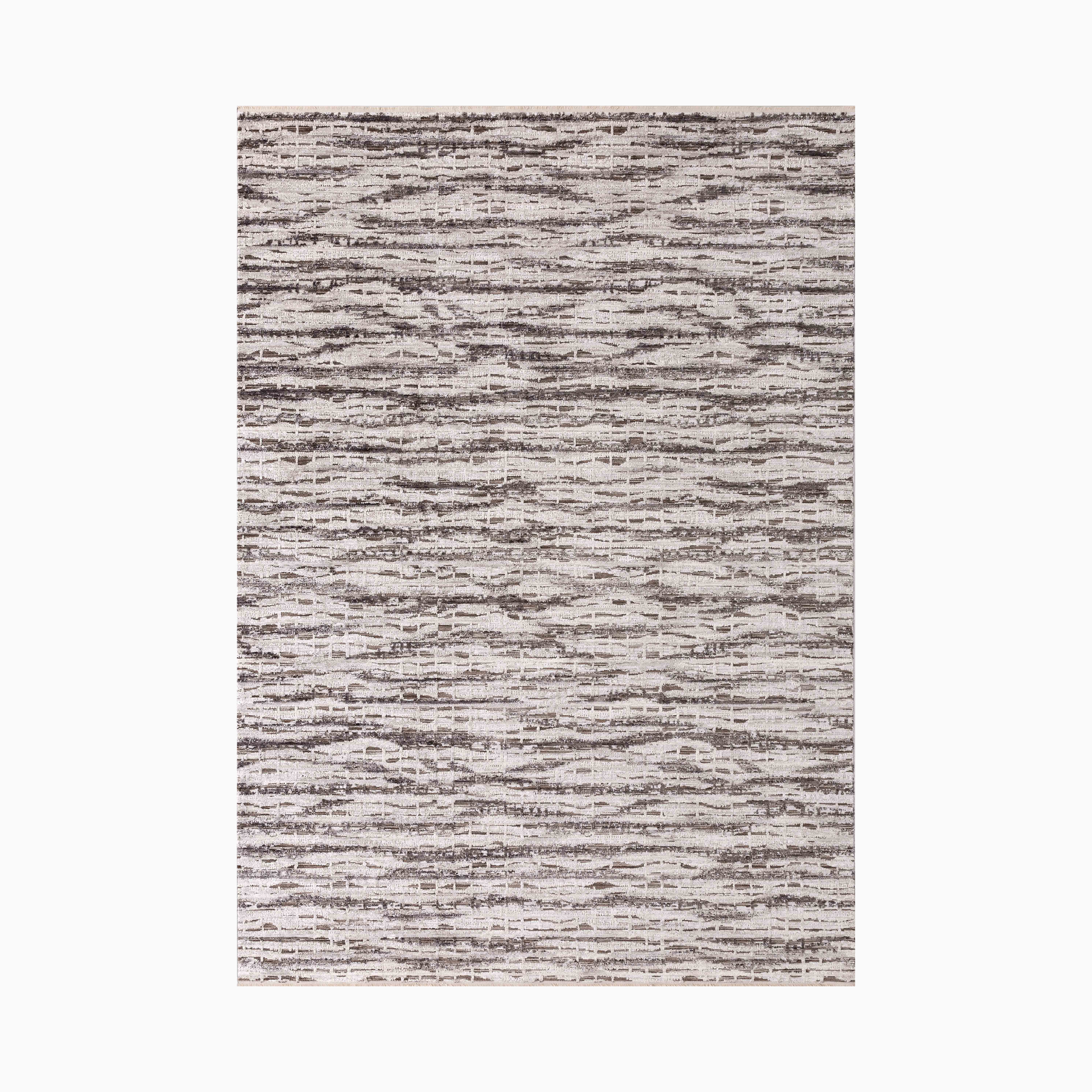 Hanna Rug, 01