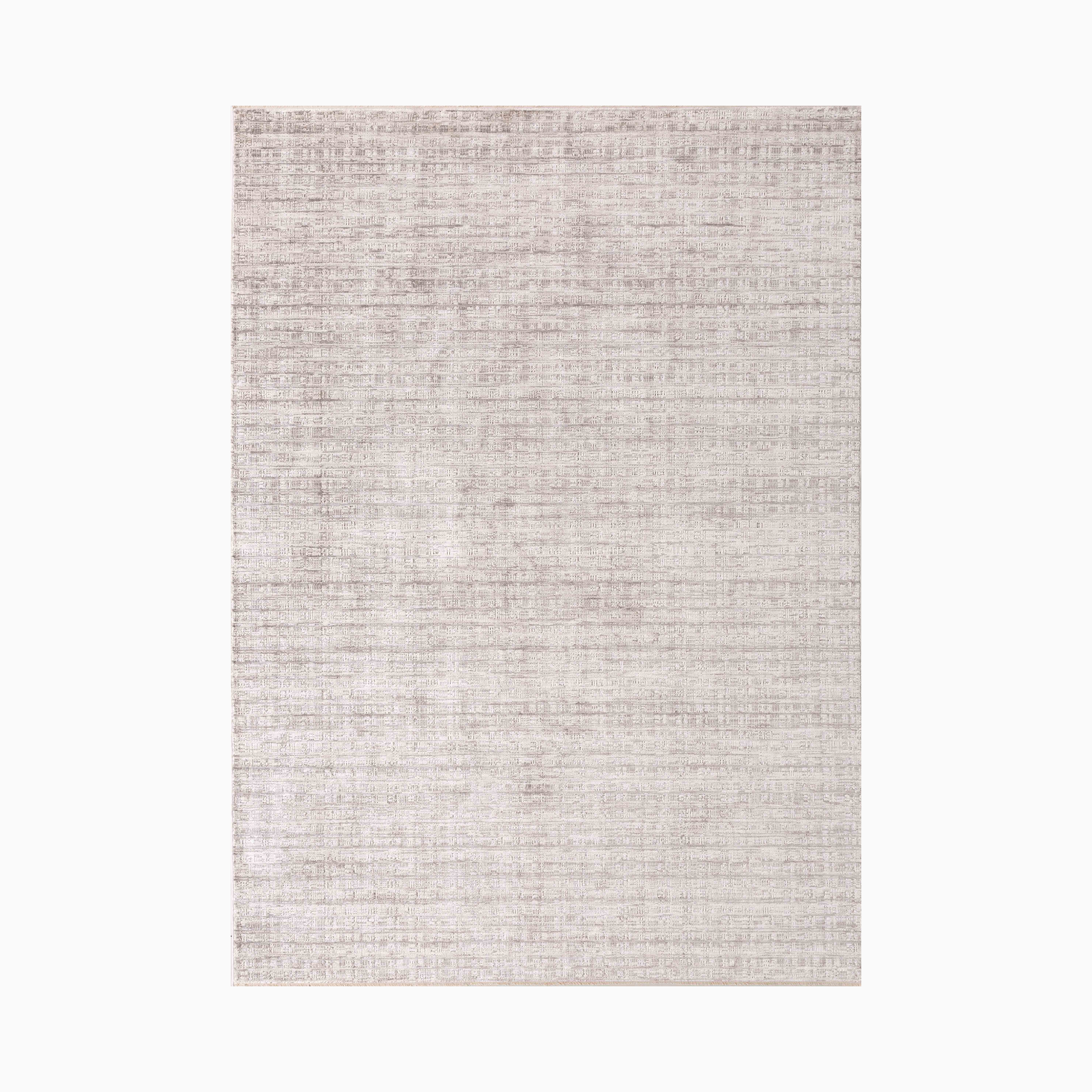 Hanna Rug, 03