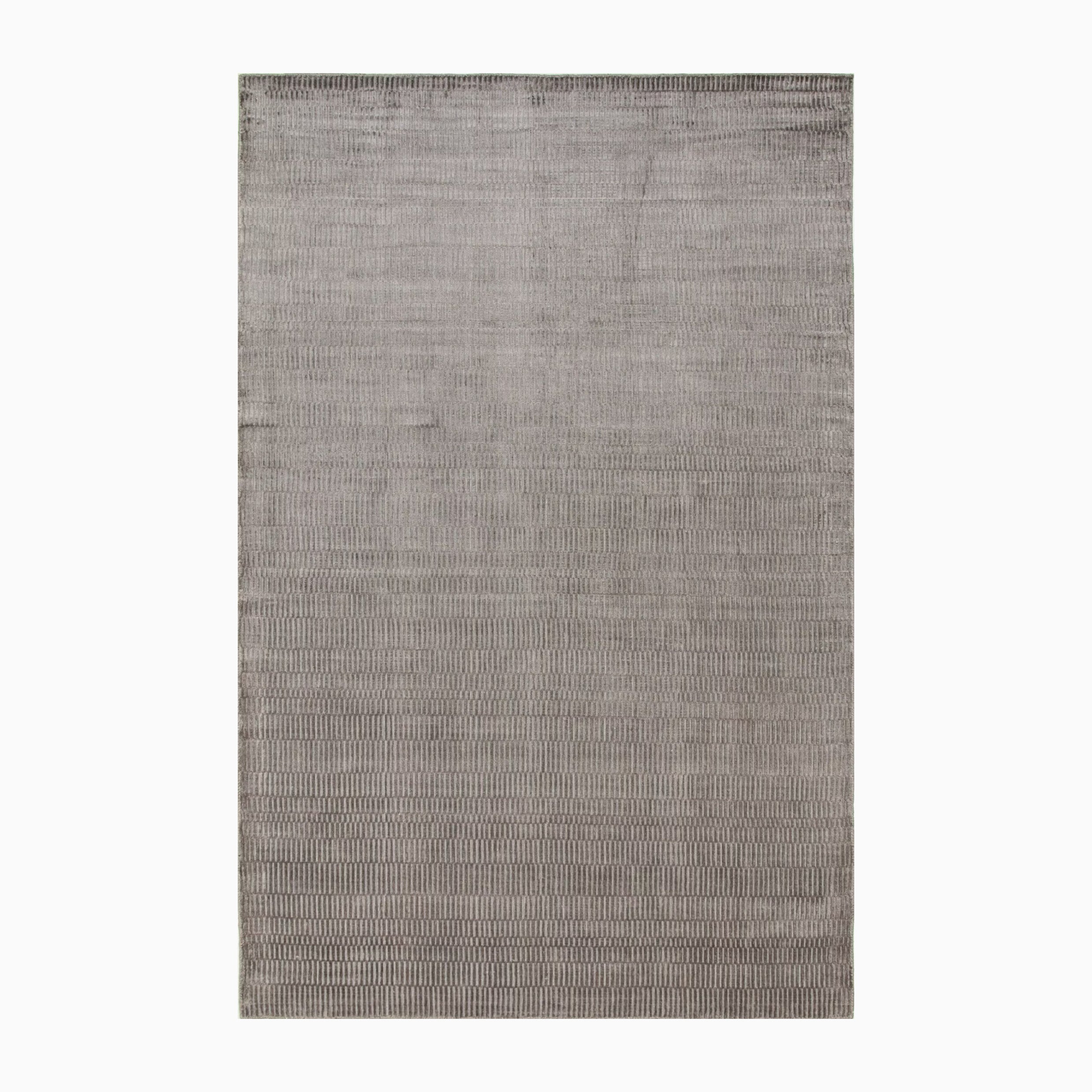 Hans Rug, 03