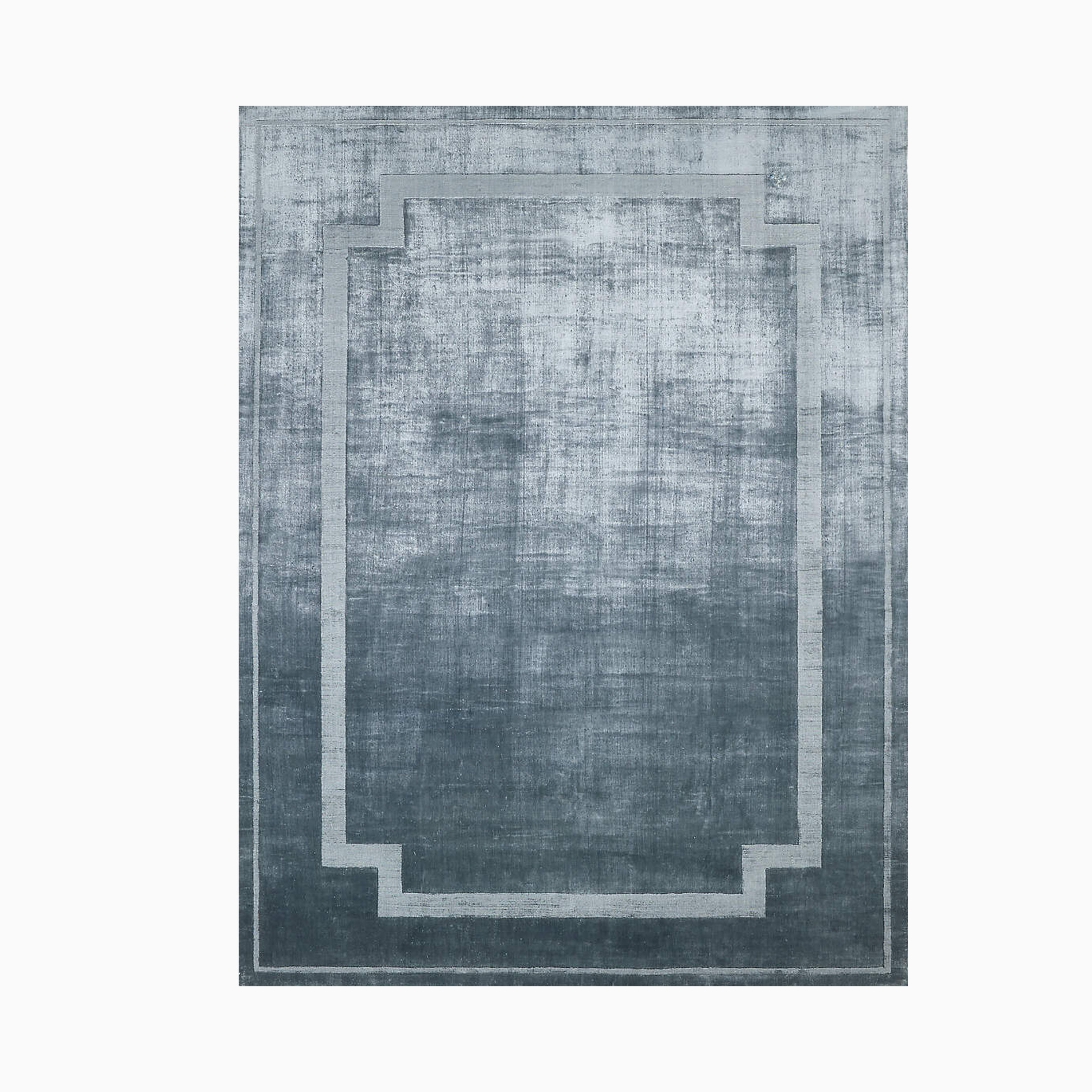 Sora Rug, 01