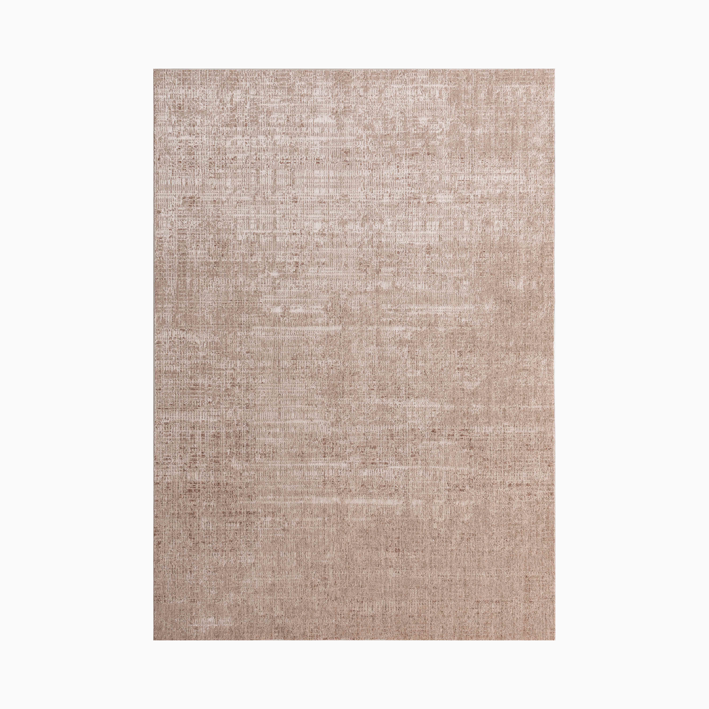 Parisa Rug, 02