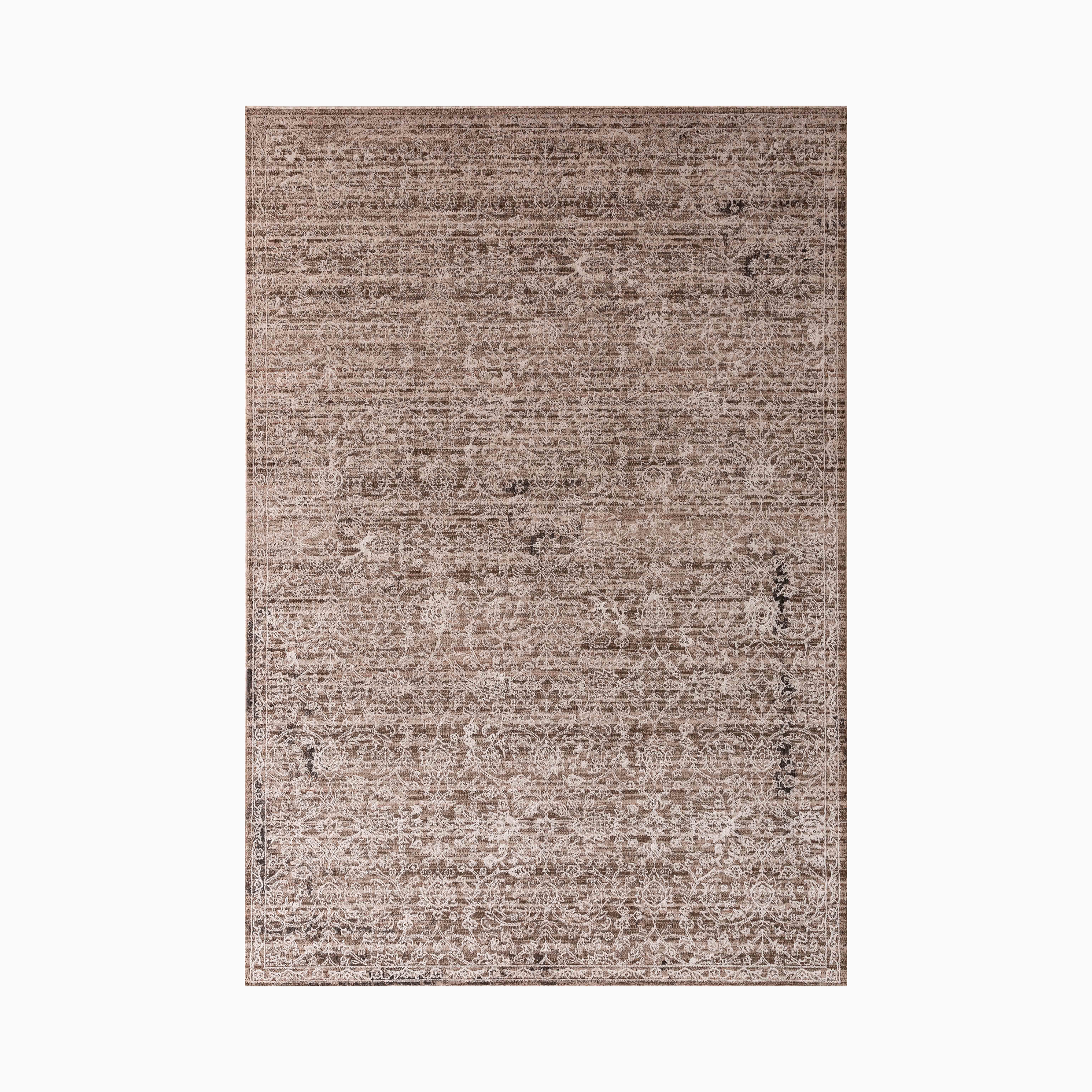 Parisa Rug, 08